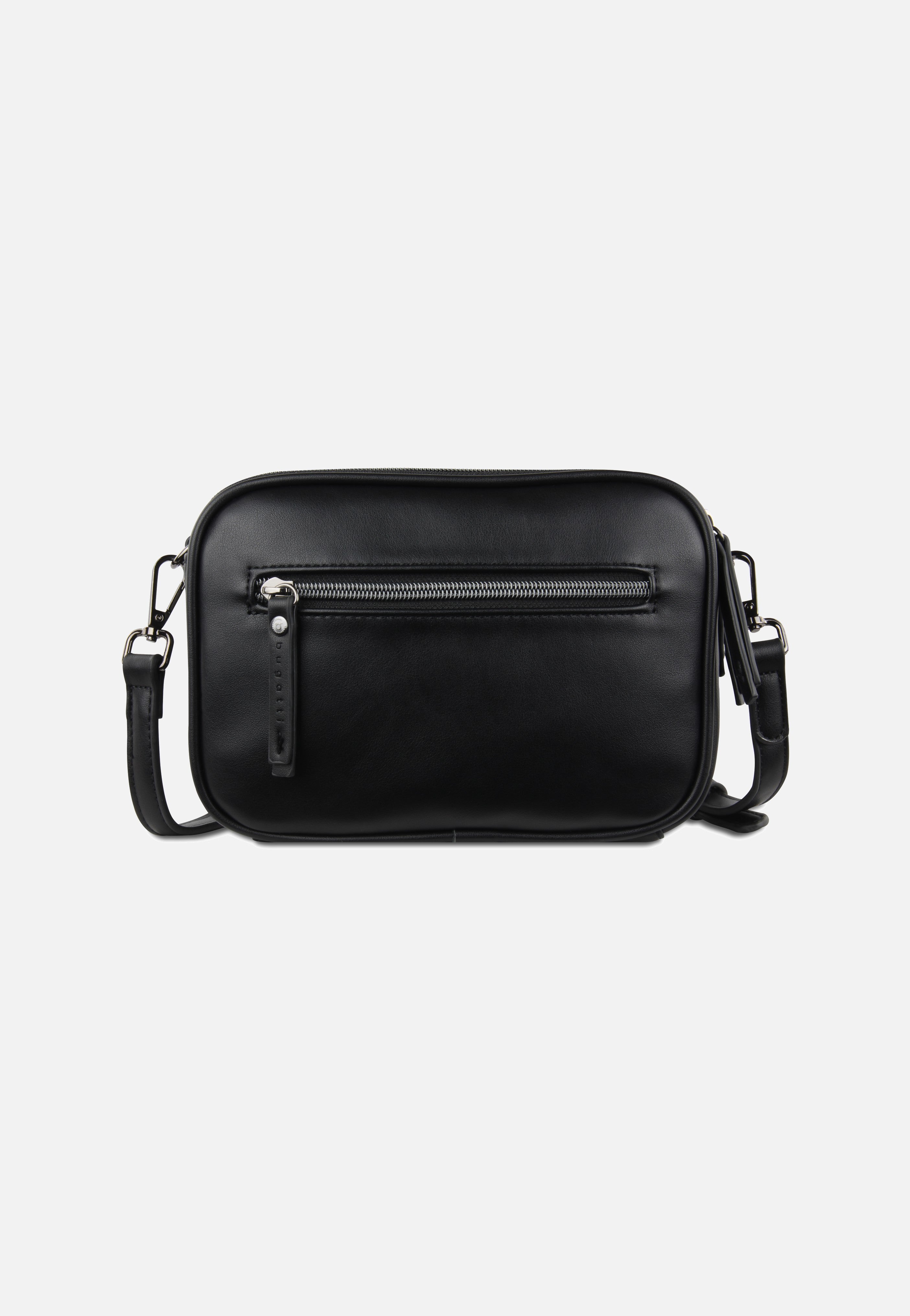 Bugatti - Almata Schwarz - Shoulder Bag | Women-Image