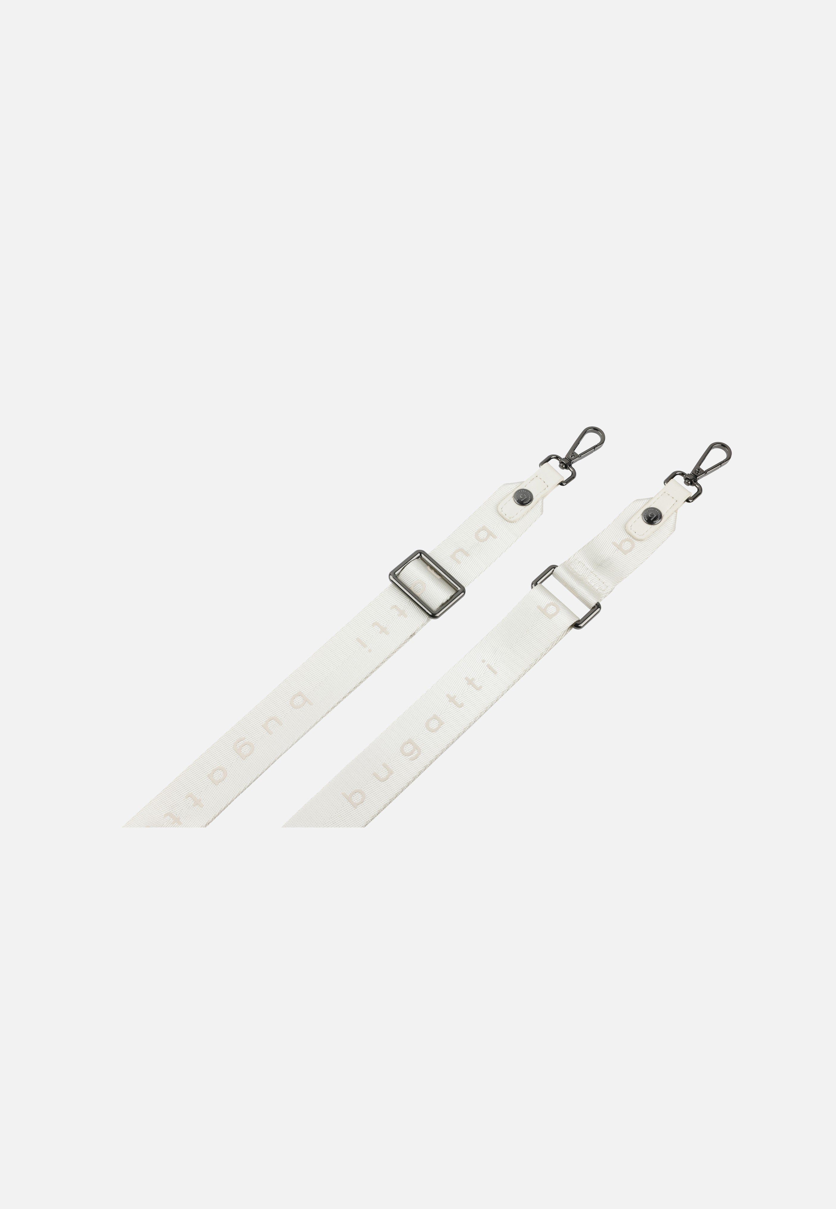 Bugatti - Almata Purse Bag Beige - Phone Pouches | Women-Image