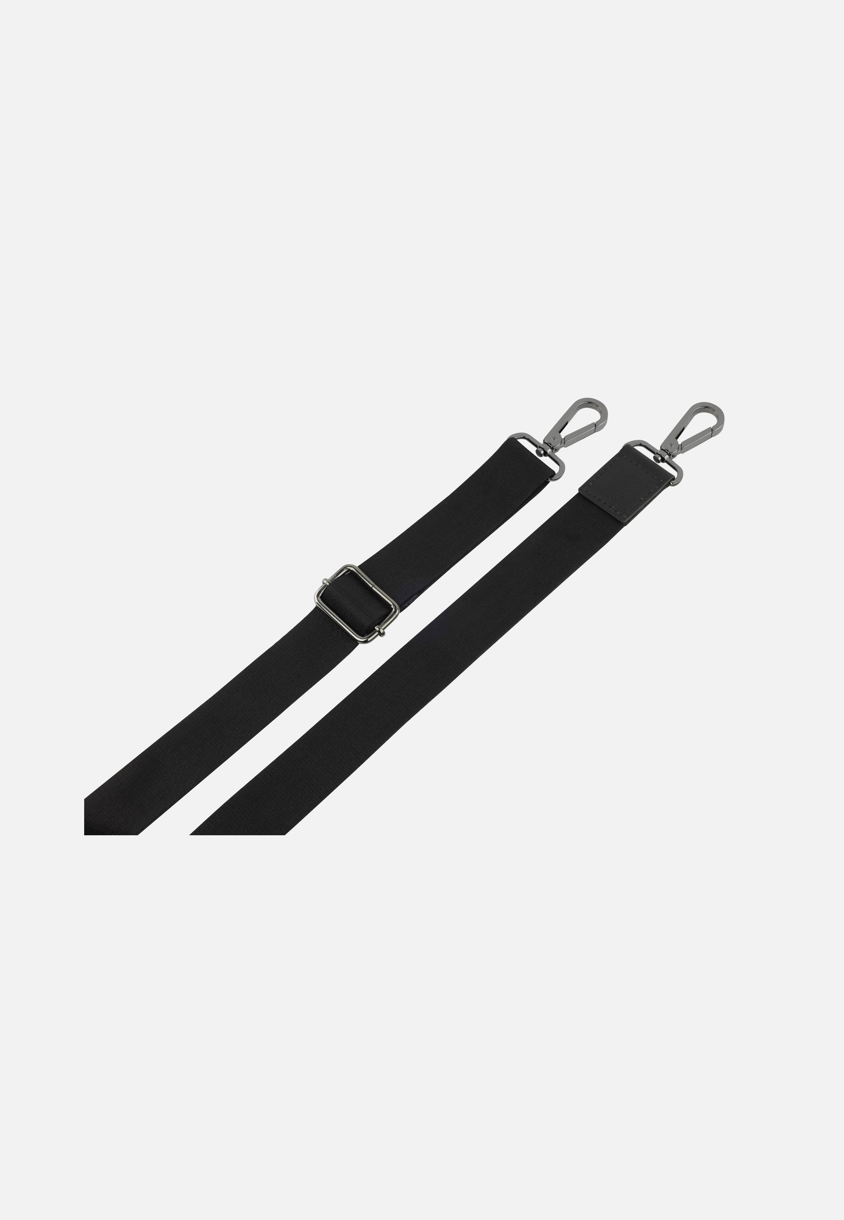 Bugatti - Bella Schwarz - Briefcase | Women-Image