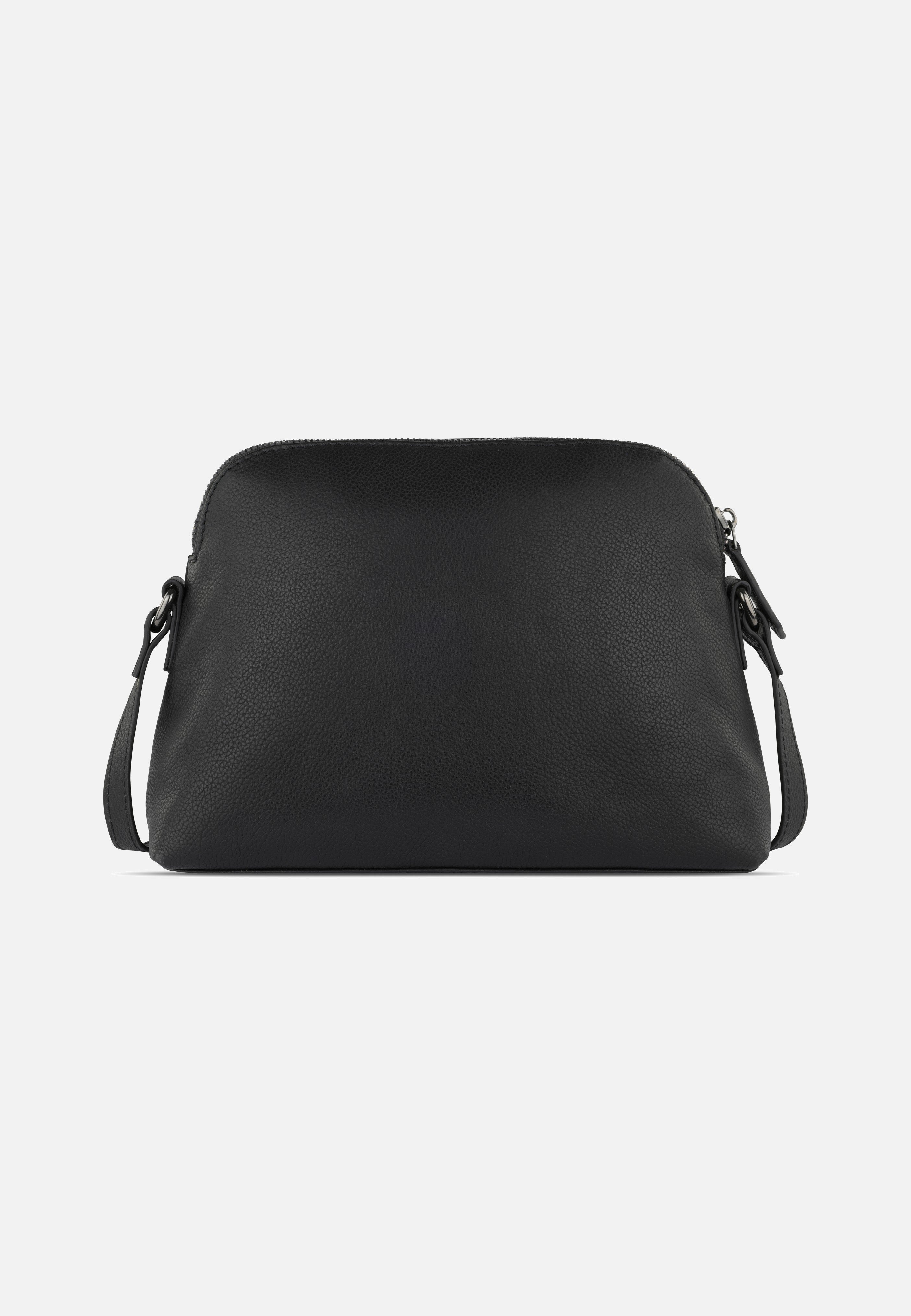 Bugatti - Bella Small I Schwarz - Pouch Bag | Women-Image