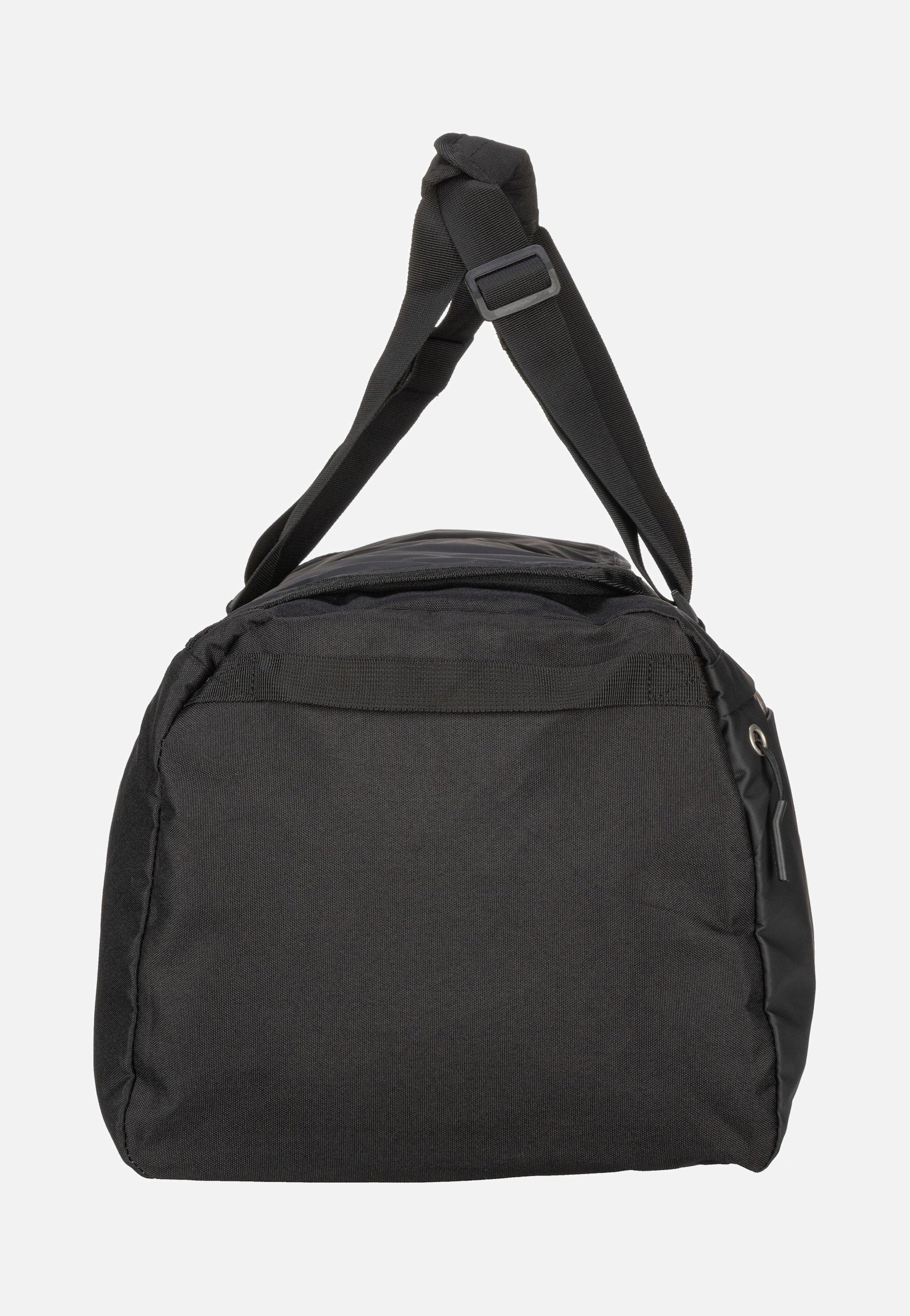 Bugatti - Blanc DeLight Schwarz - Weekender | Neutral-Image