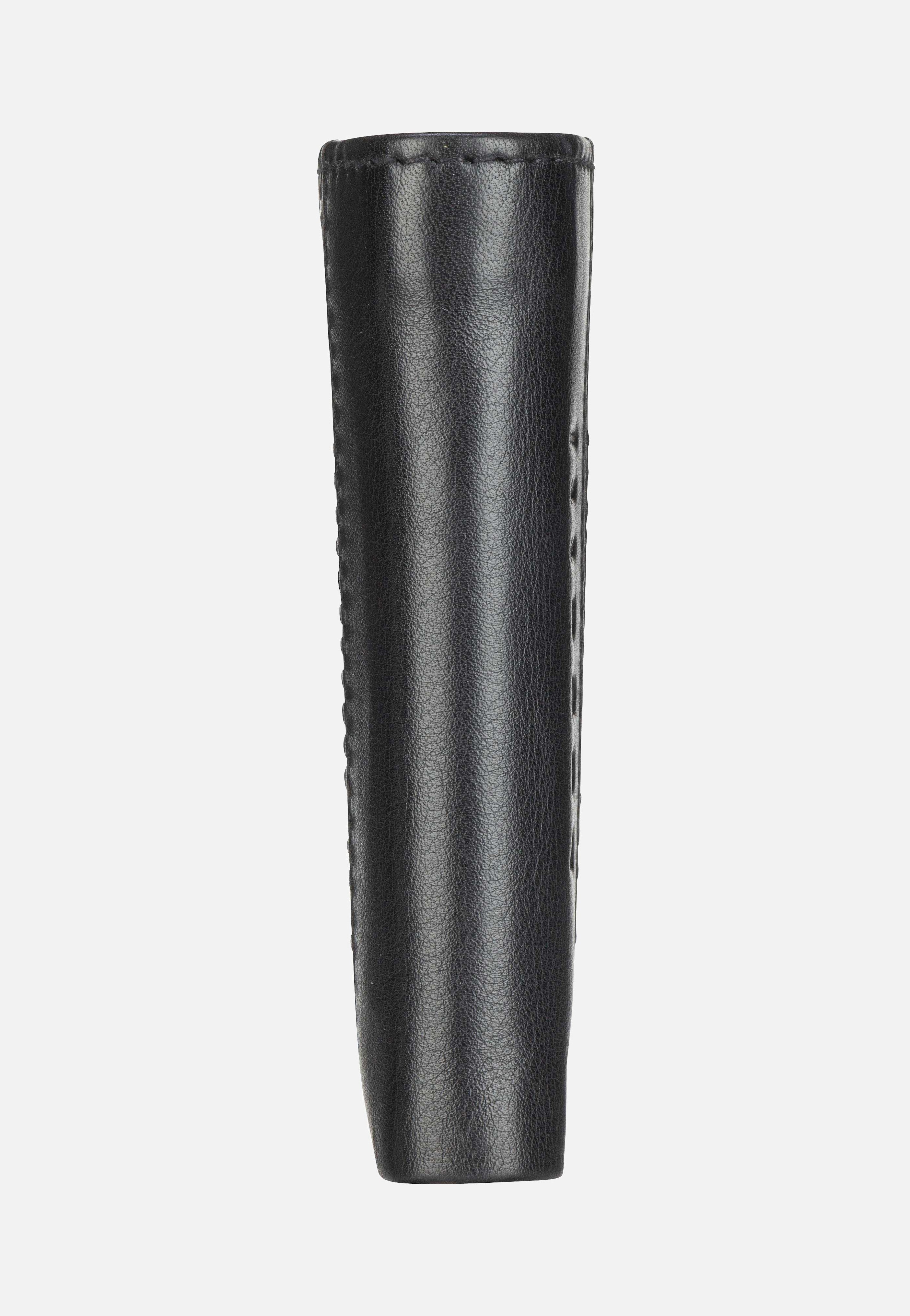 Bugatti - Comet 2204 Schwarz - Wallet | Men-Image