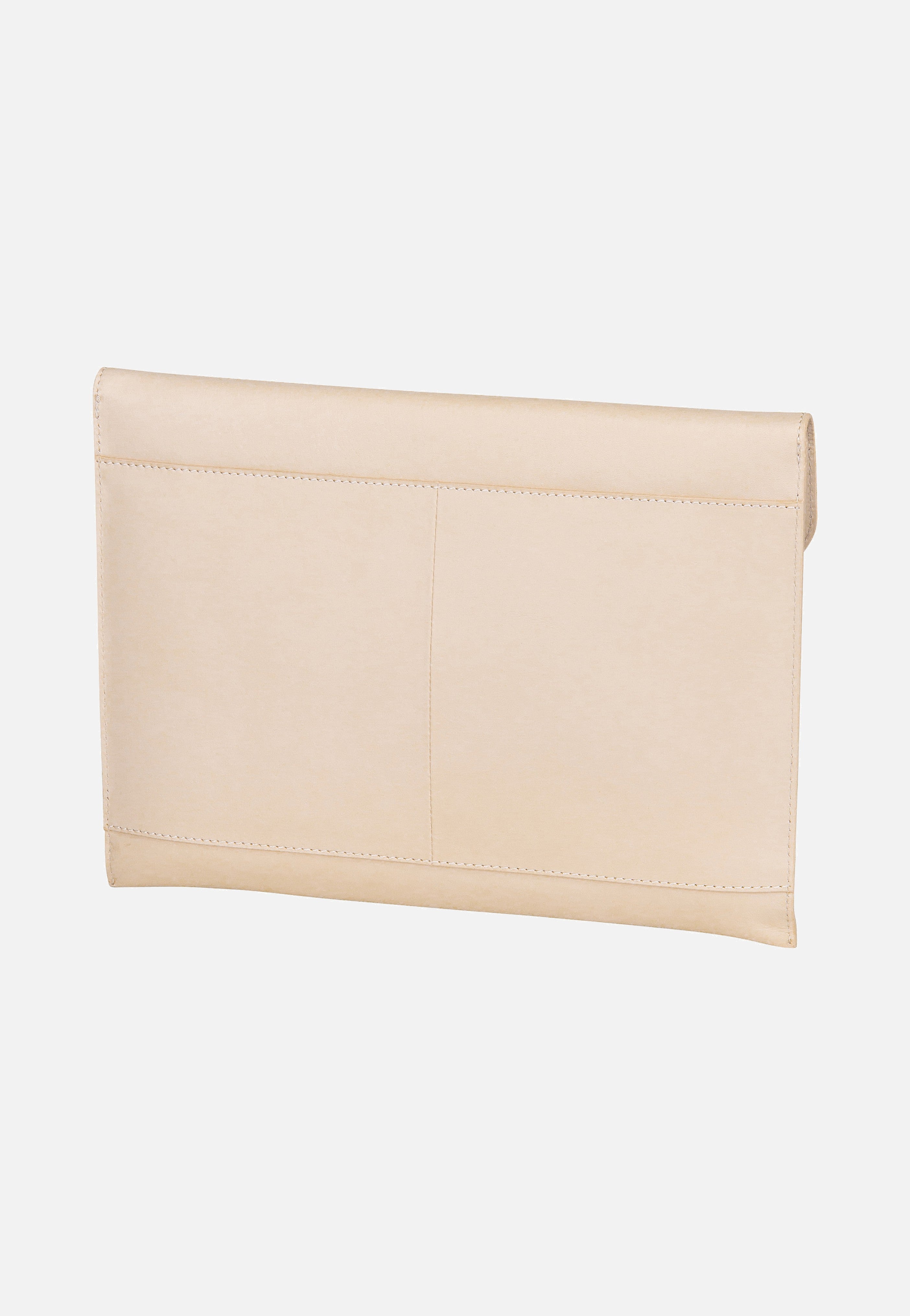 Bugatti - Daphne Portfolio Beige - Laptop Sleeves | Women-Image