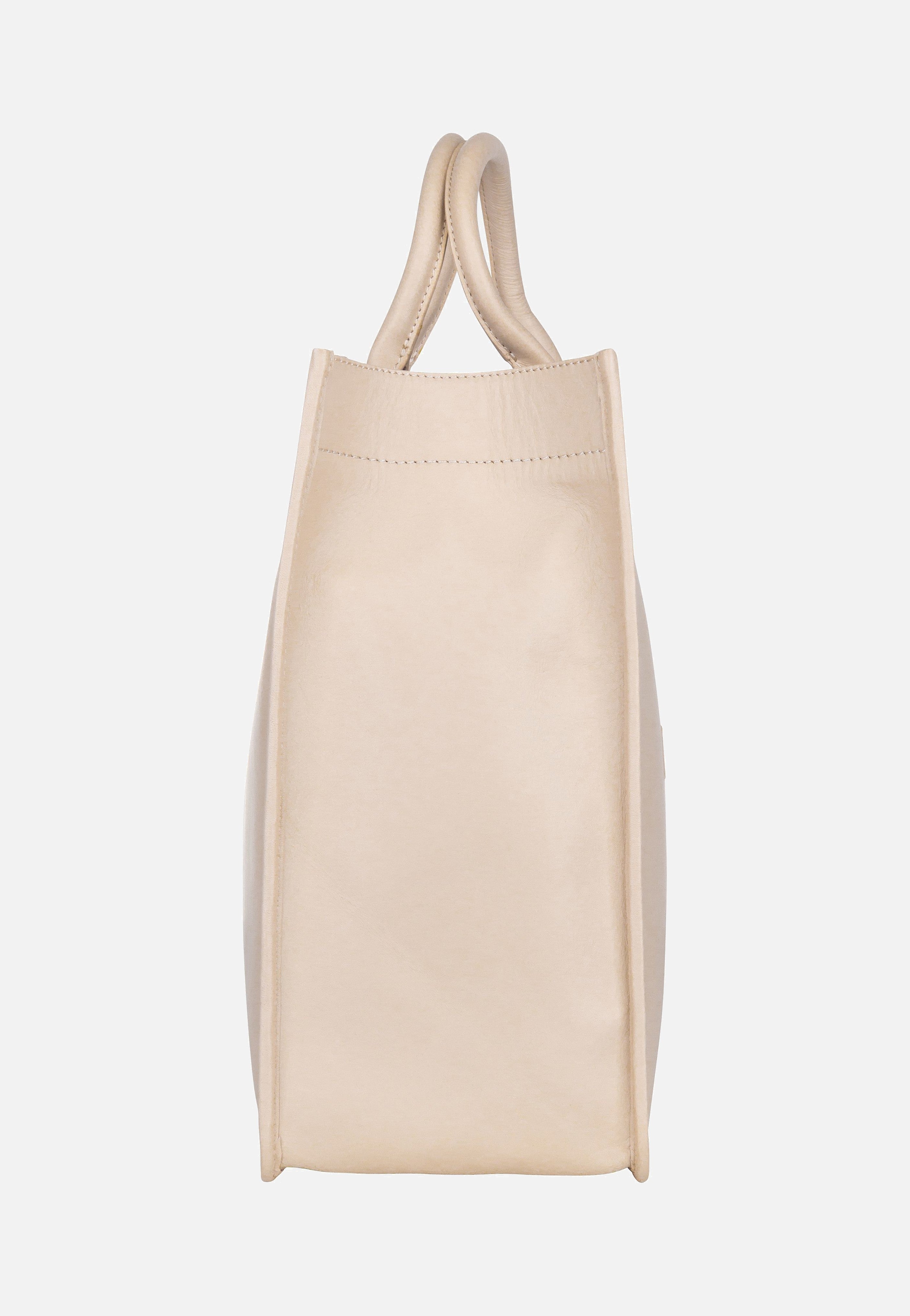 Bugatti - Daphne Beige - Tote Bag | Women-Image