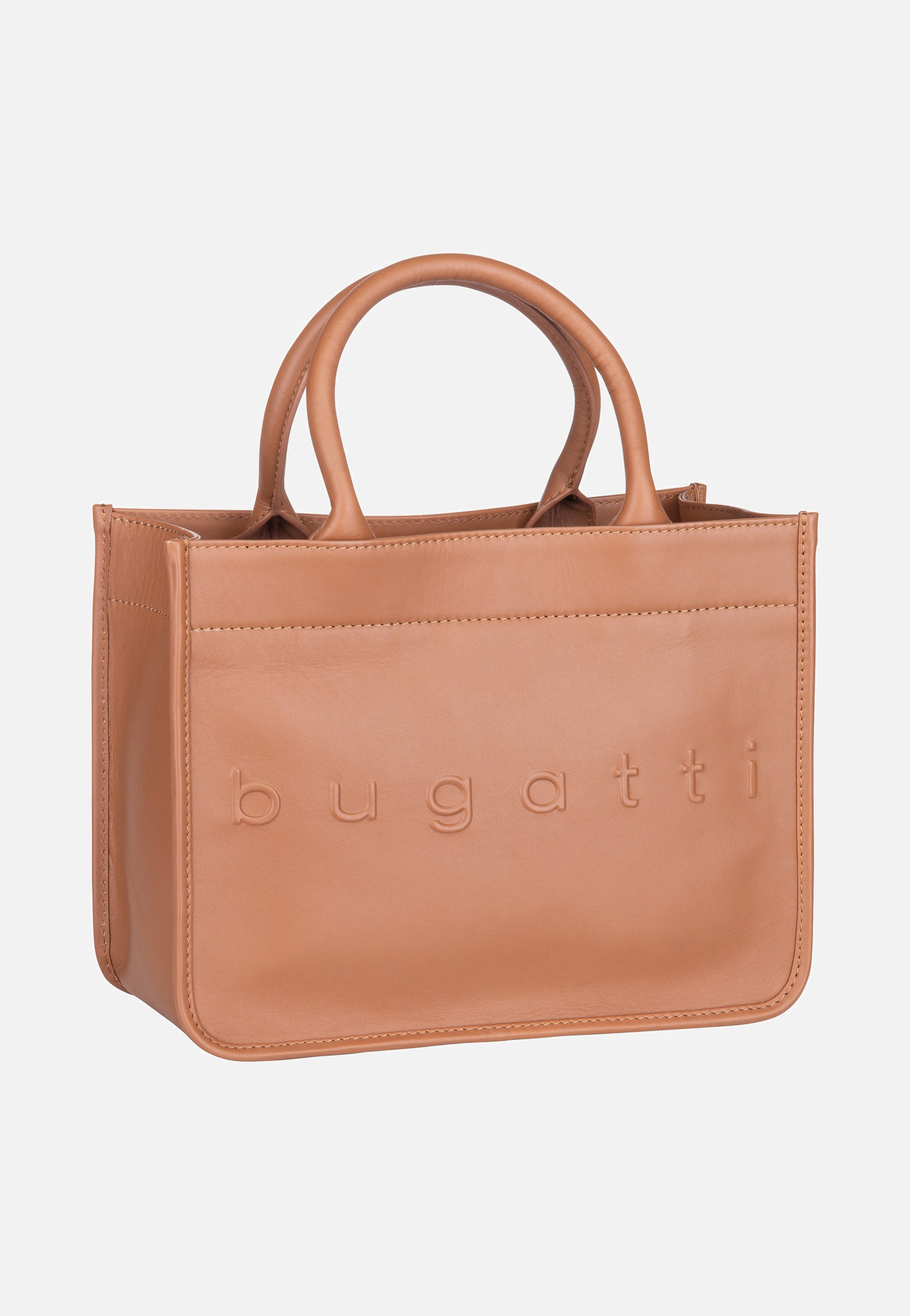 Bugatti - Daphne S Cognac - Tote Bag | Women-Image