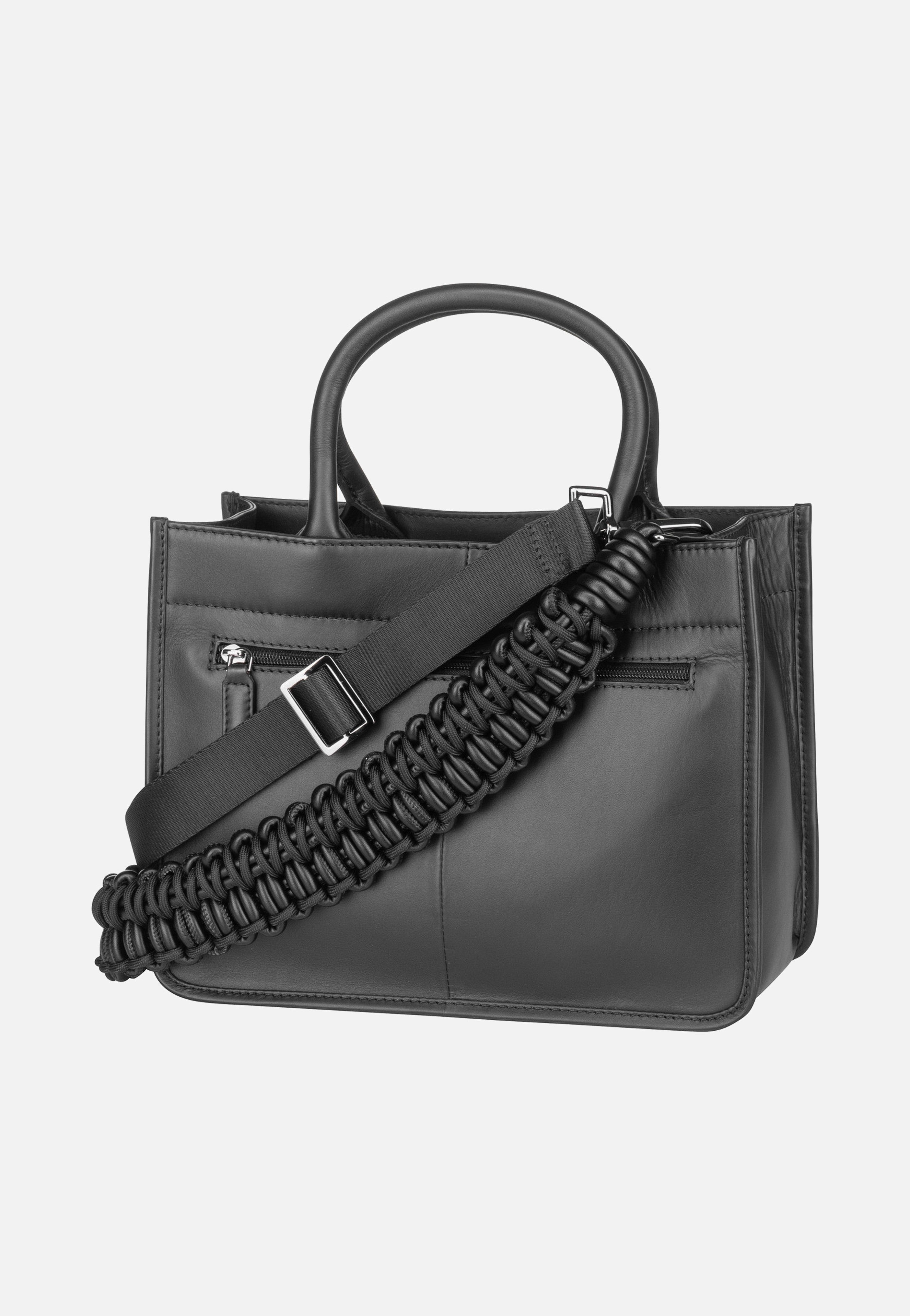 BUGATTI E. BUGATTI レザーバッグ BUGATTI E. BUGATTI レザーバッグ 本革 Bugatti bag - ブガッティ