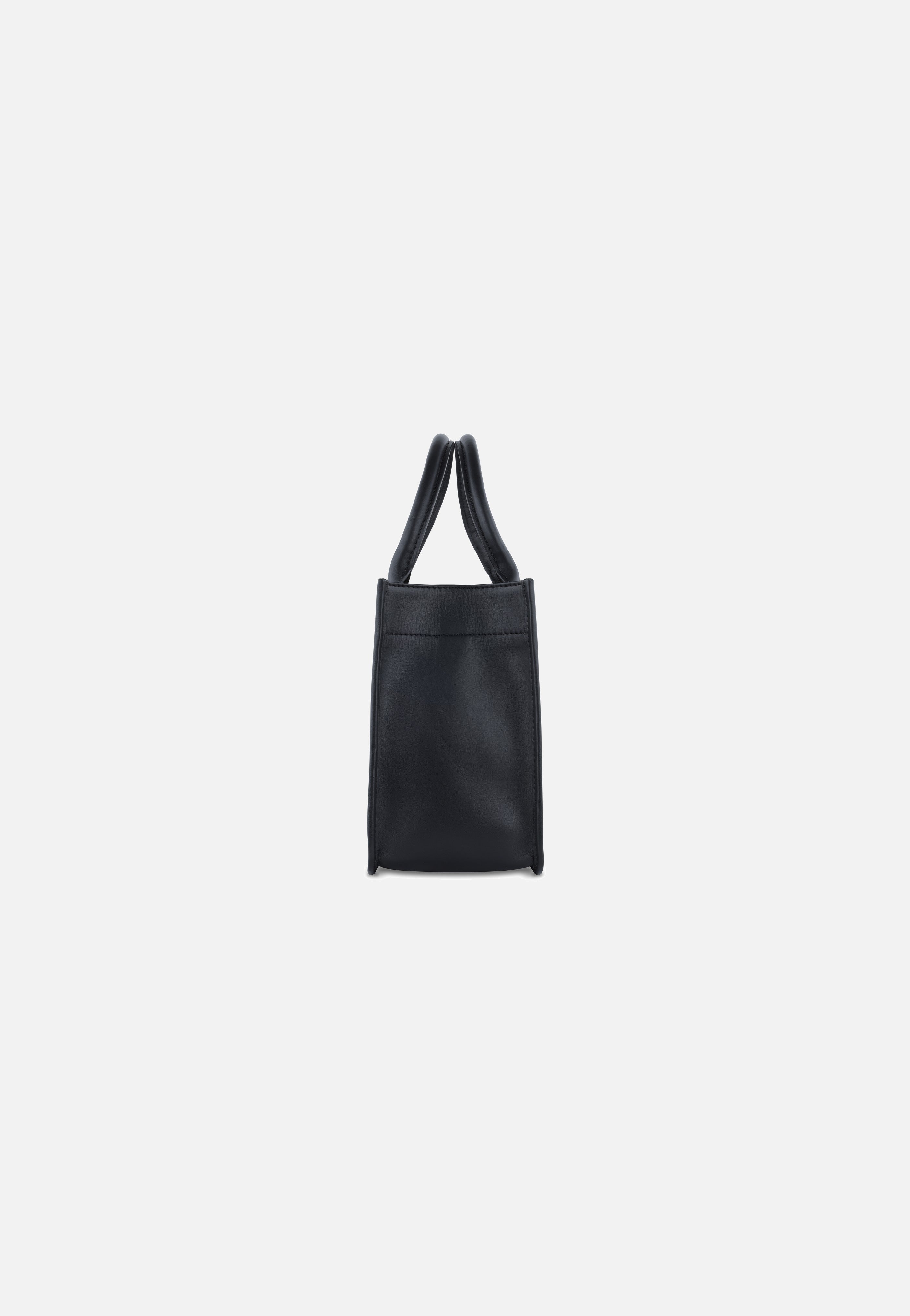 Bugatti - Daphne S Schwarz - Tote Bag | Women-Image