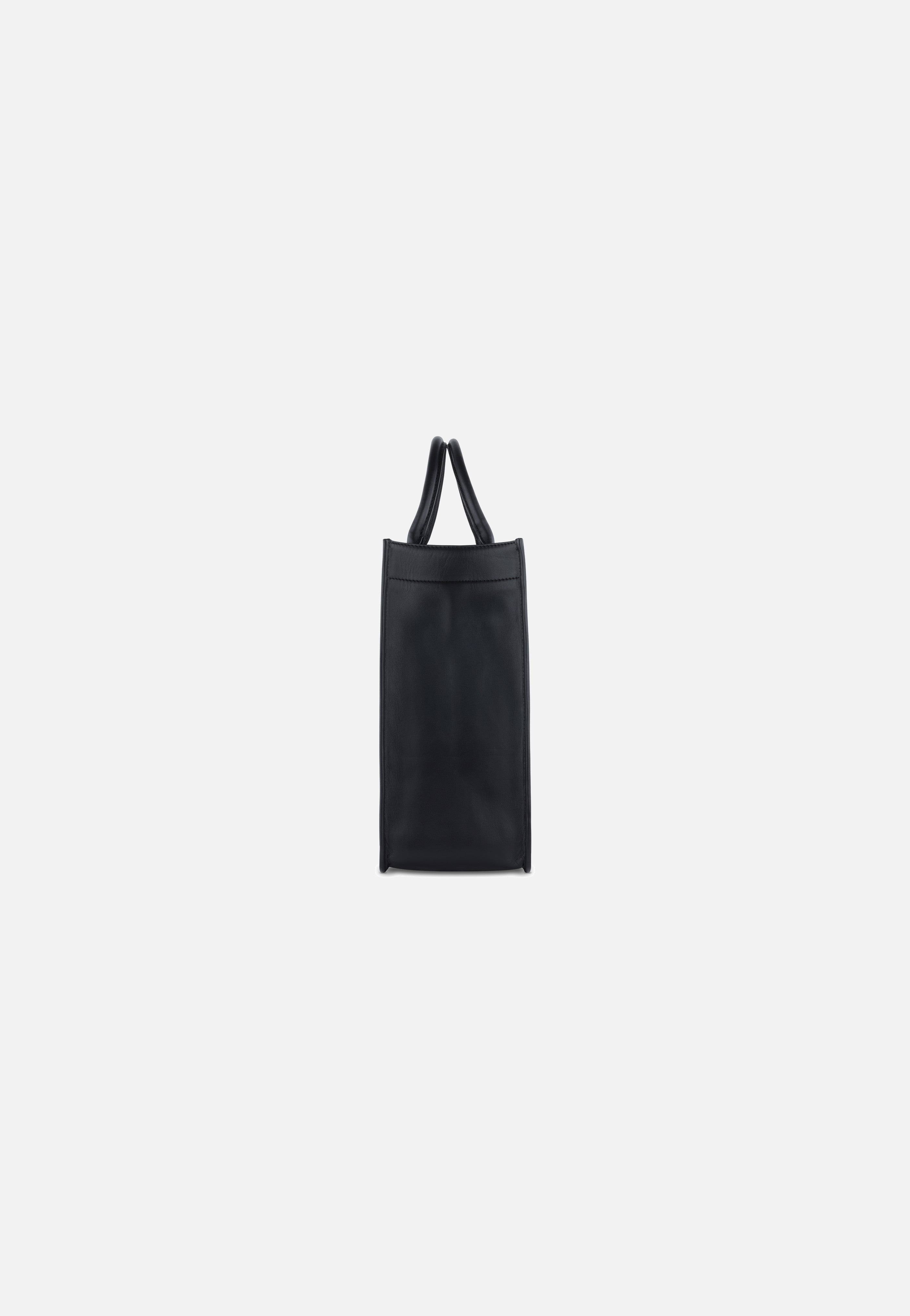 Bugatti - Daphne Schwarz - Tote Bag | Women-Image