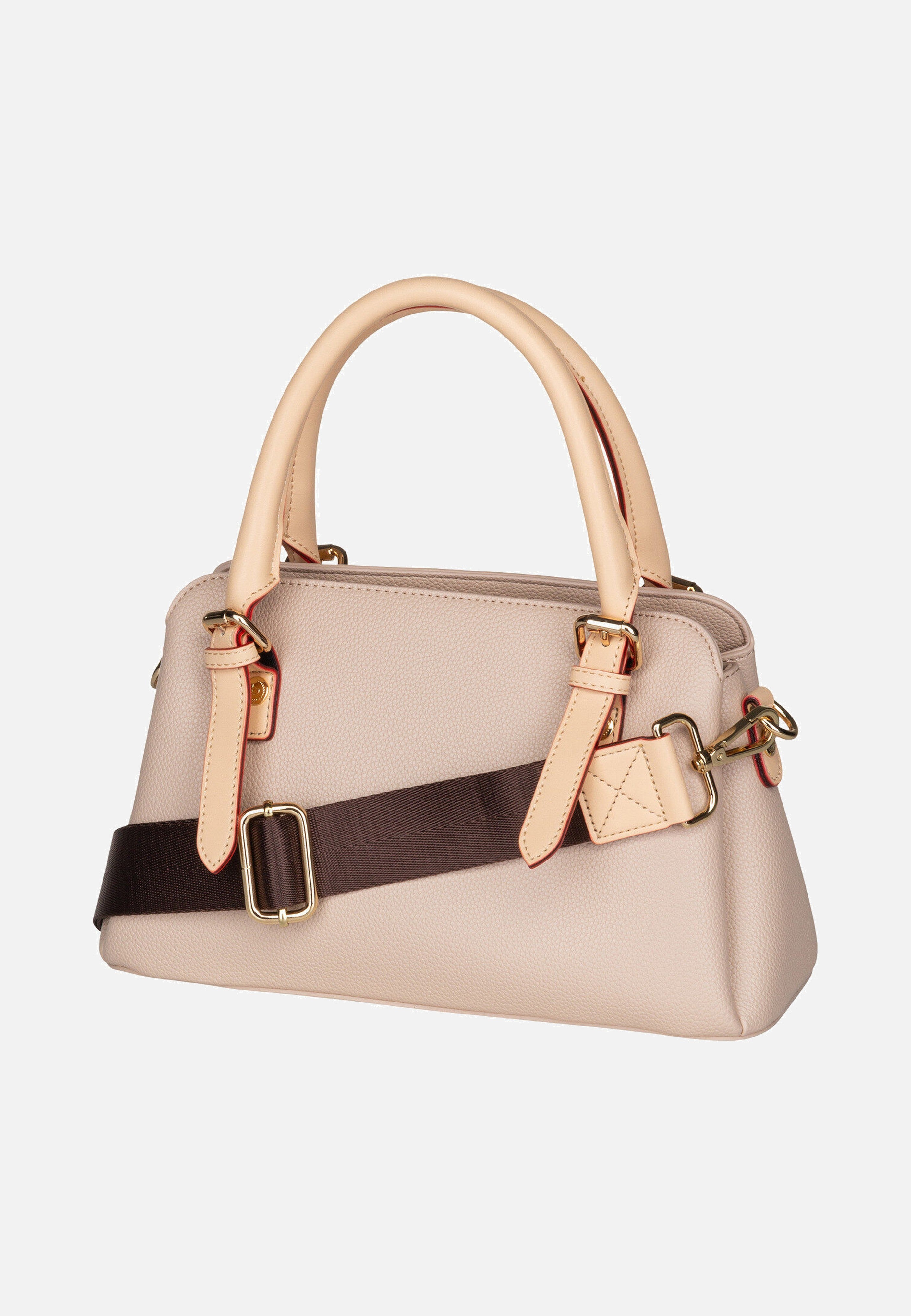 Bugatti - Ella S Beige - Bowling Bag | Women-Image