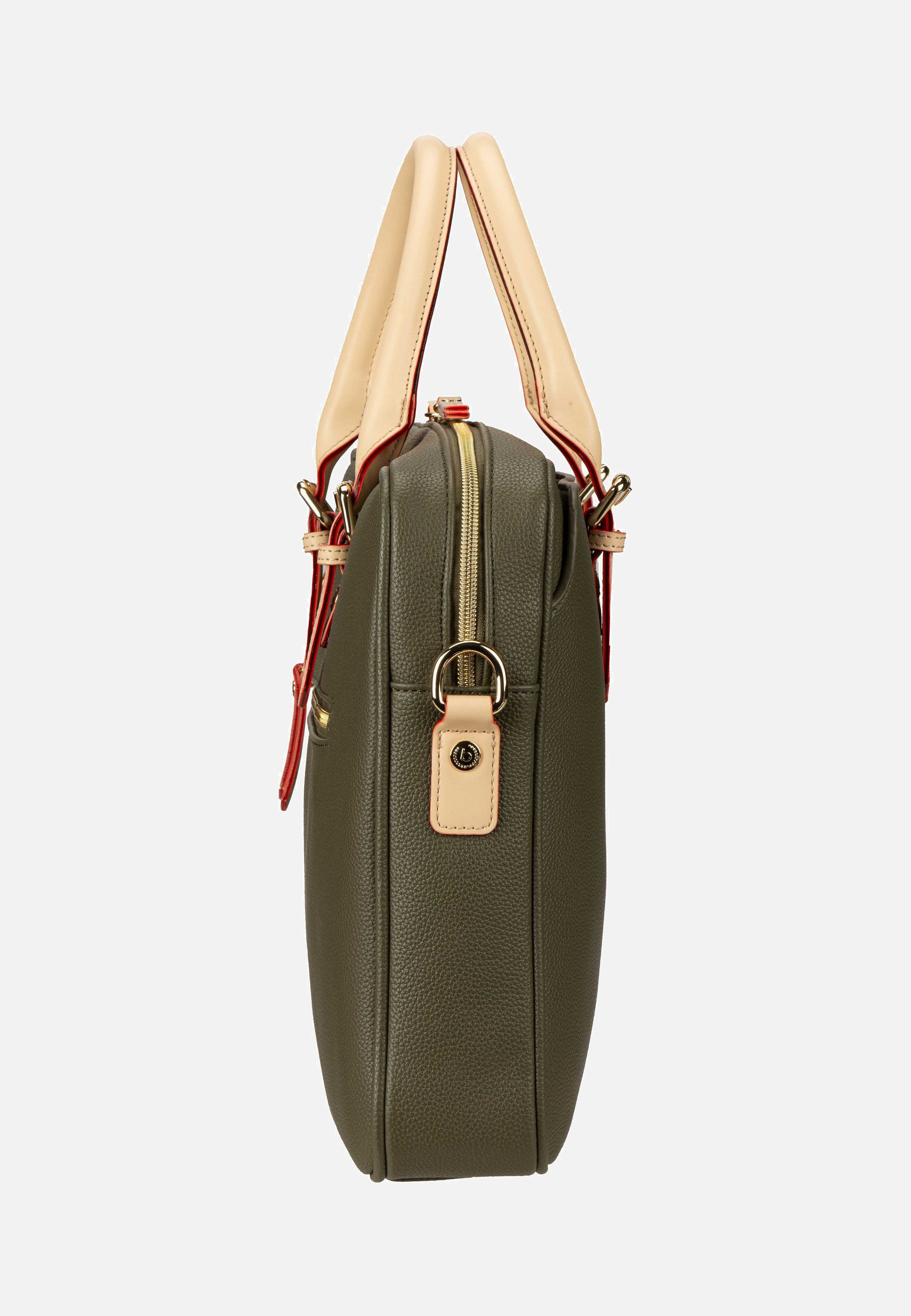 Bugatti - Ella Olive - Briefcase | Women-Image