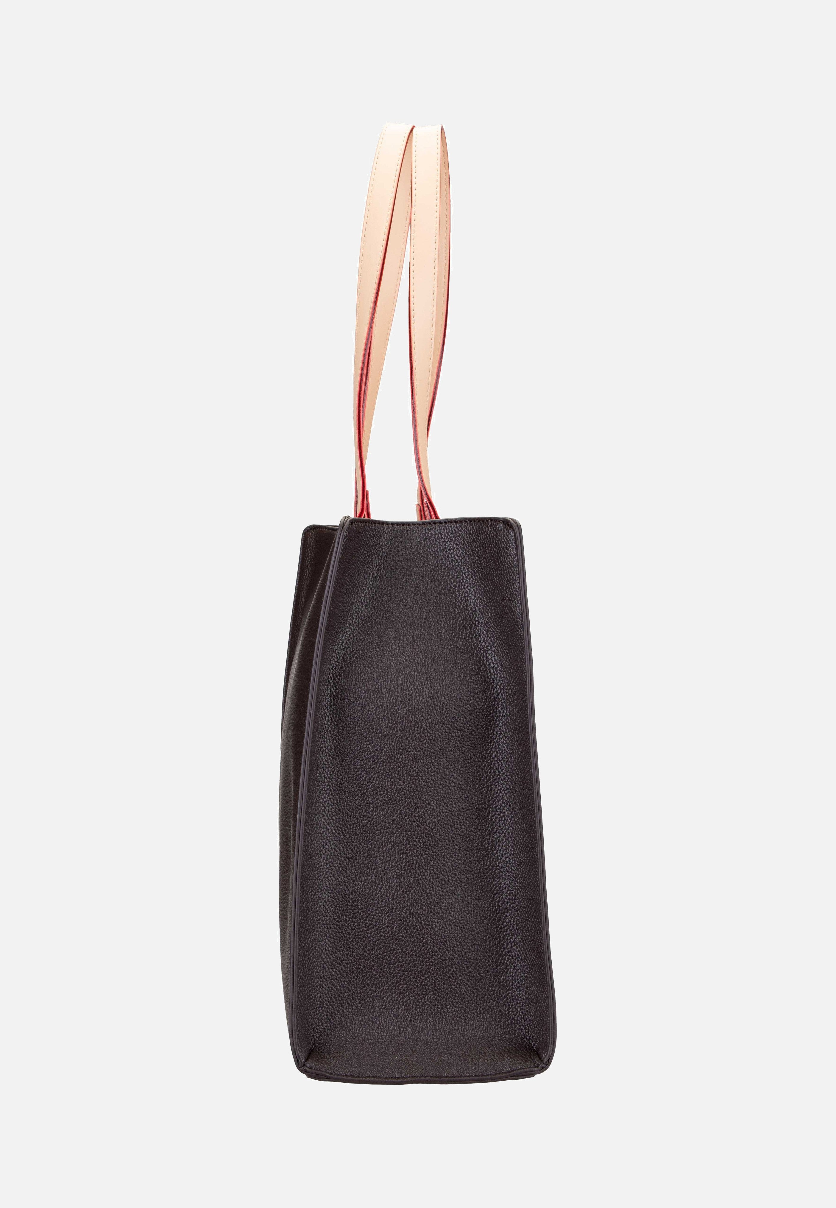 Bugatti - Ella Business 6641 Dunkelbraun - Shopper | Women-Image