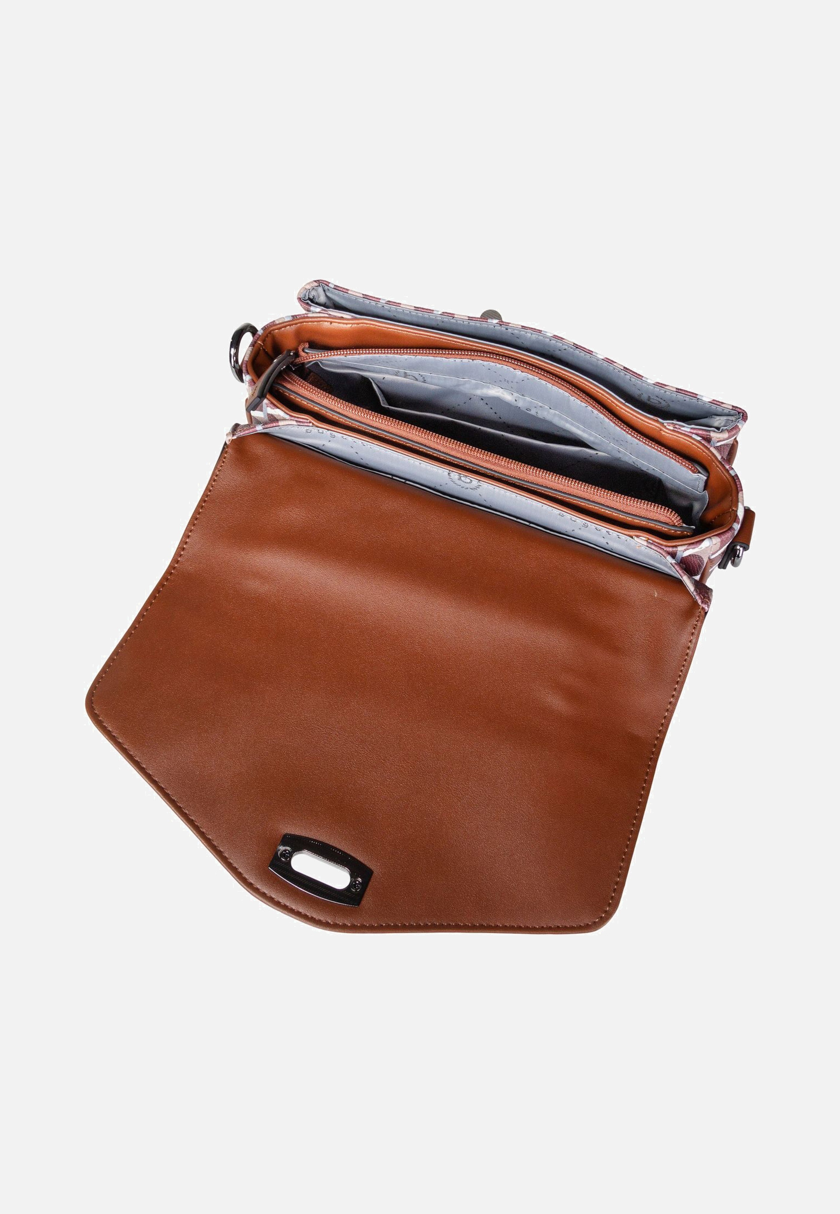 Bugatti Ella Classic Bag Oyard Crossbody Bag