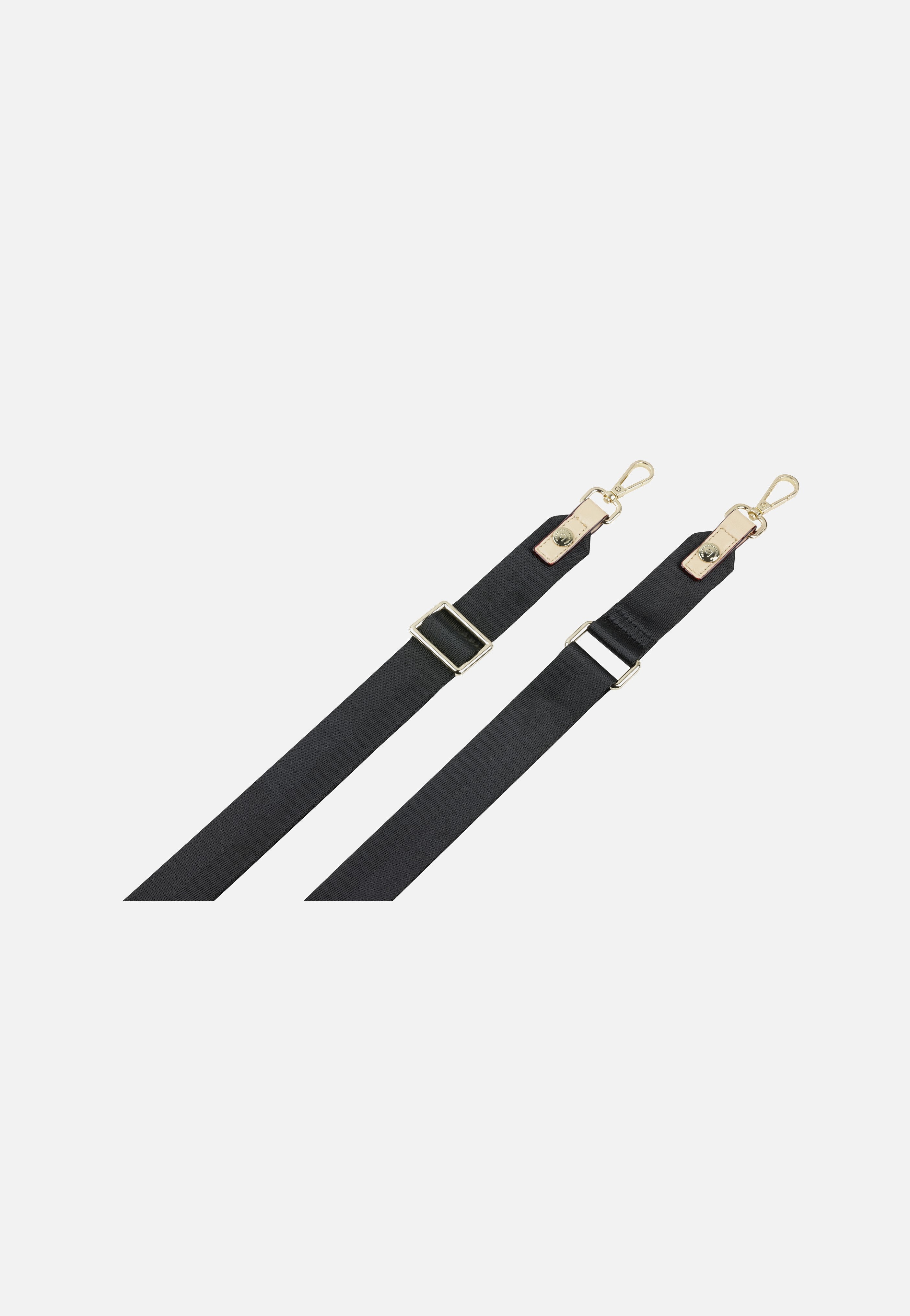 Bugatti - Ella Purse Bag Schwarz - Crossbody Bag | Women-Image