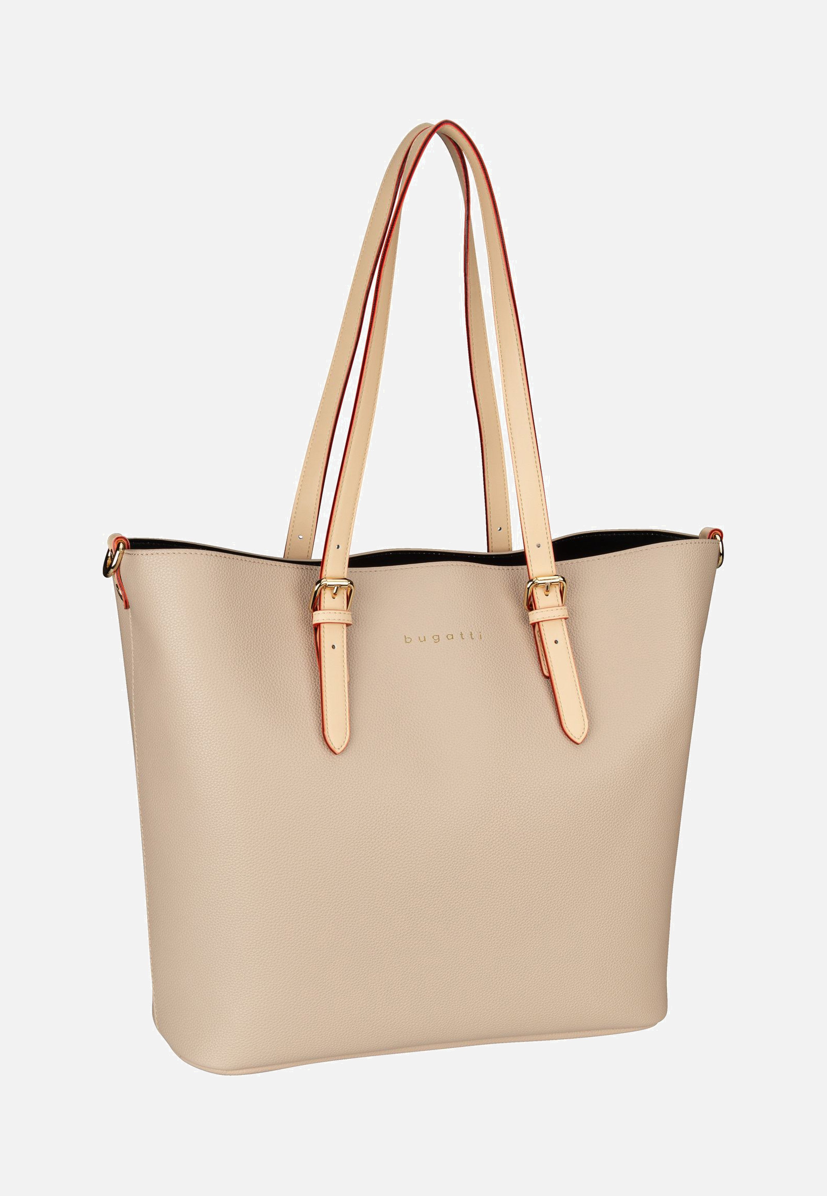 Bugatti - Ella L Beige - Shopper | Women-Image