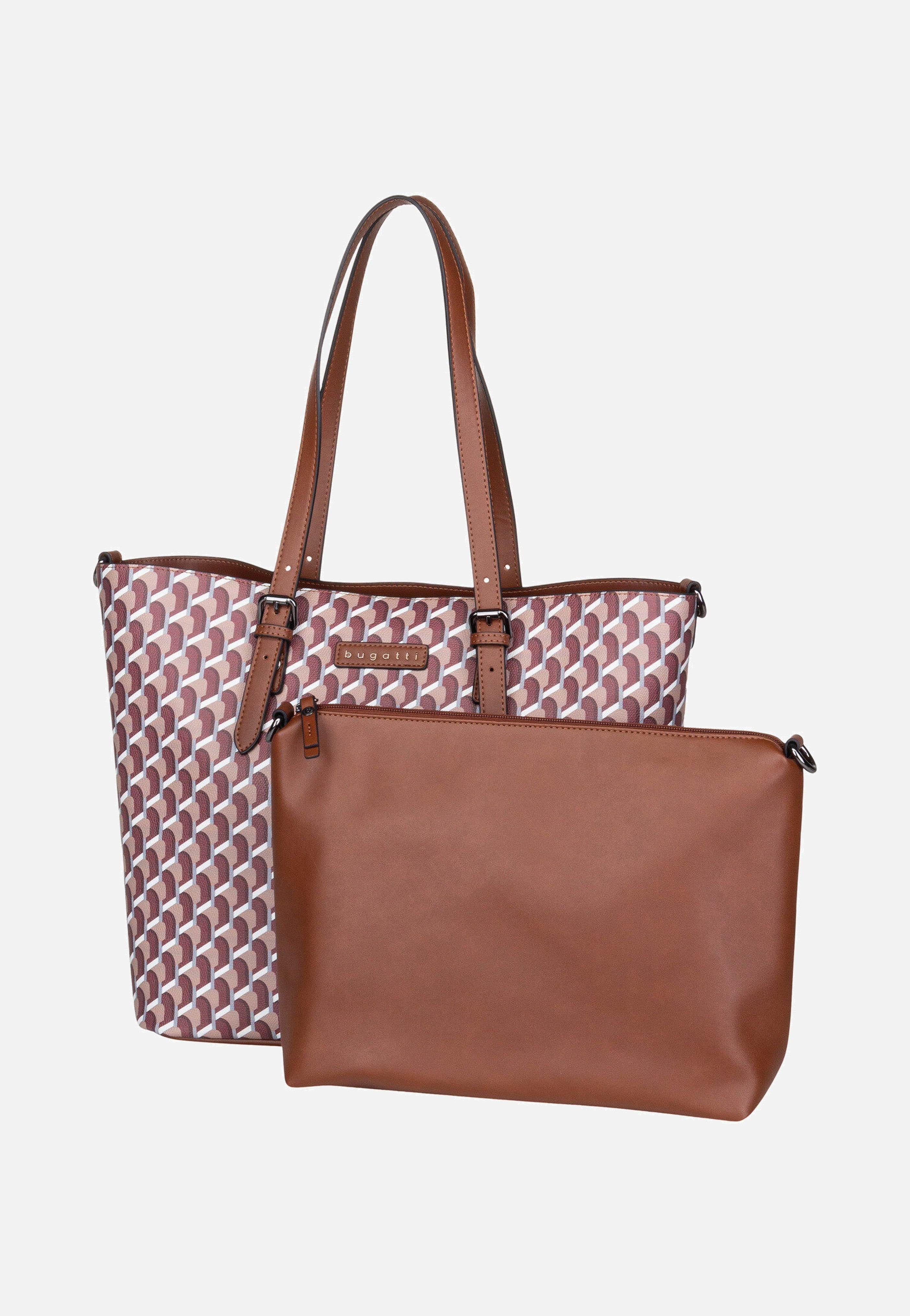 Bugatti - Ella L Oyard - Shopper | Women-Image