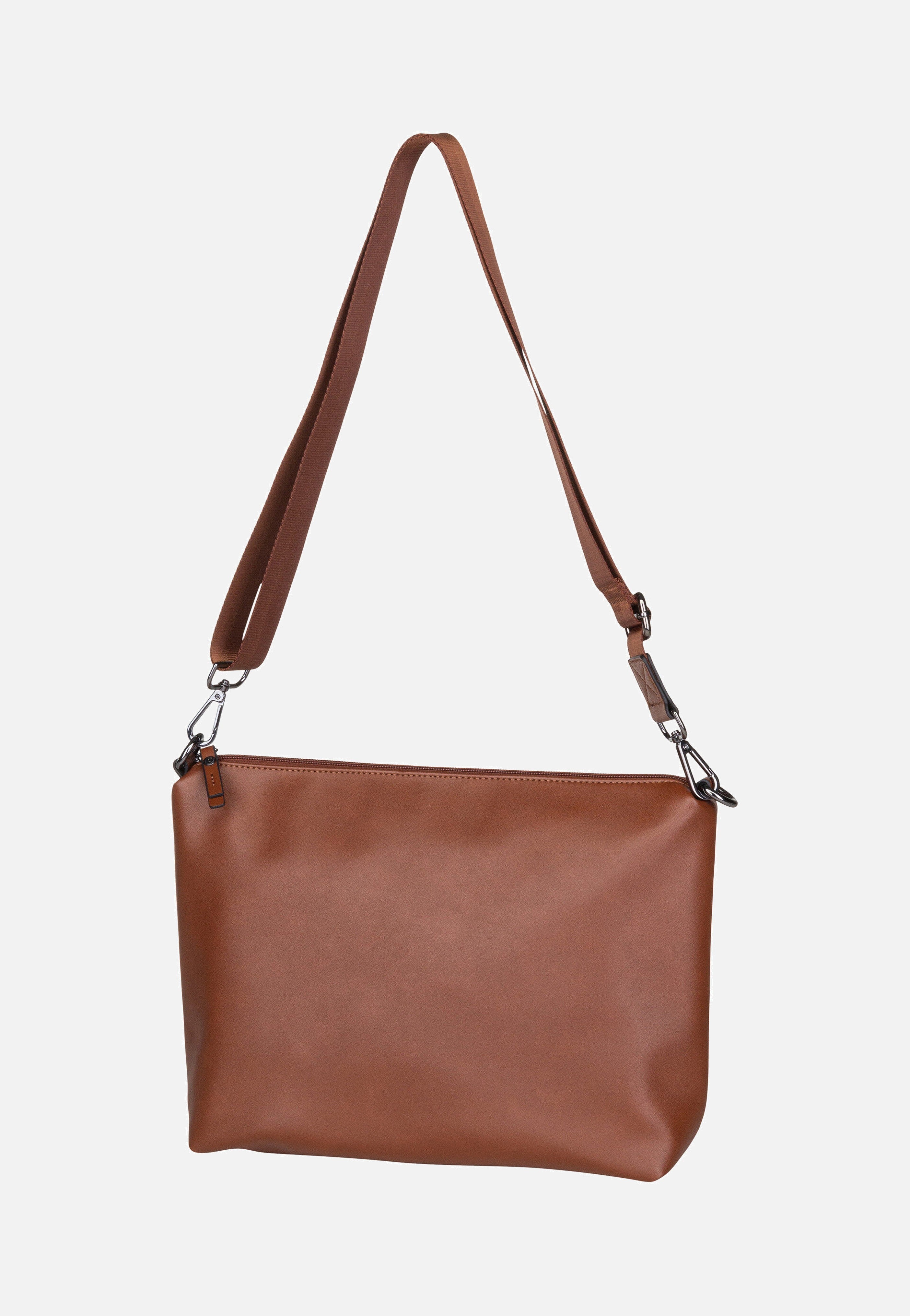 Bugatti - Ella L Oyard - Shopper | Women-Image