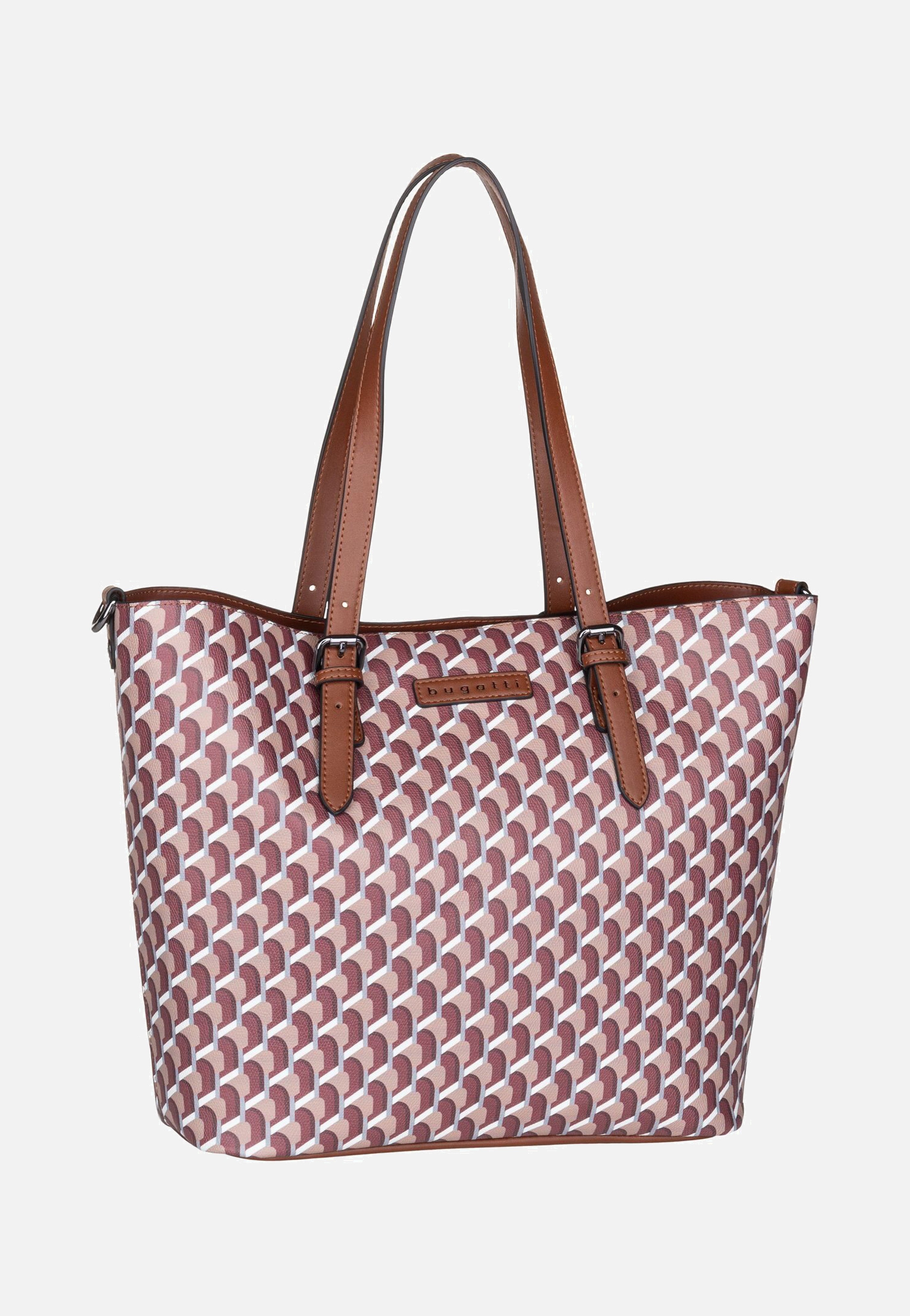 Bugatti - Ella L Oyard - Shopper | Women-Image