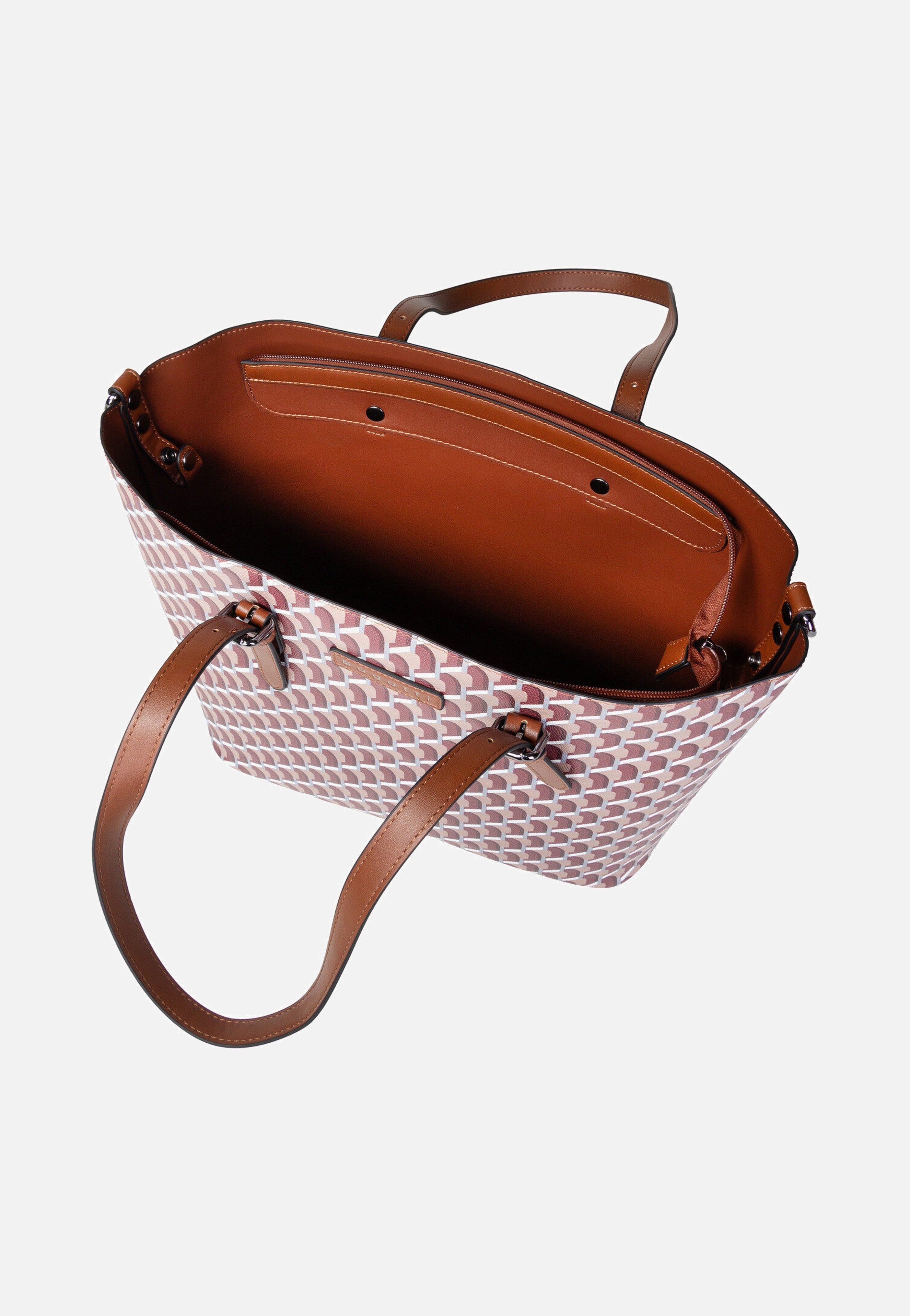 Bugatti - Ella L Oyard - Shopper | Women-Image