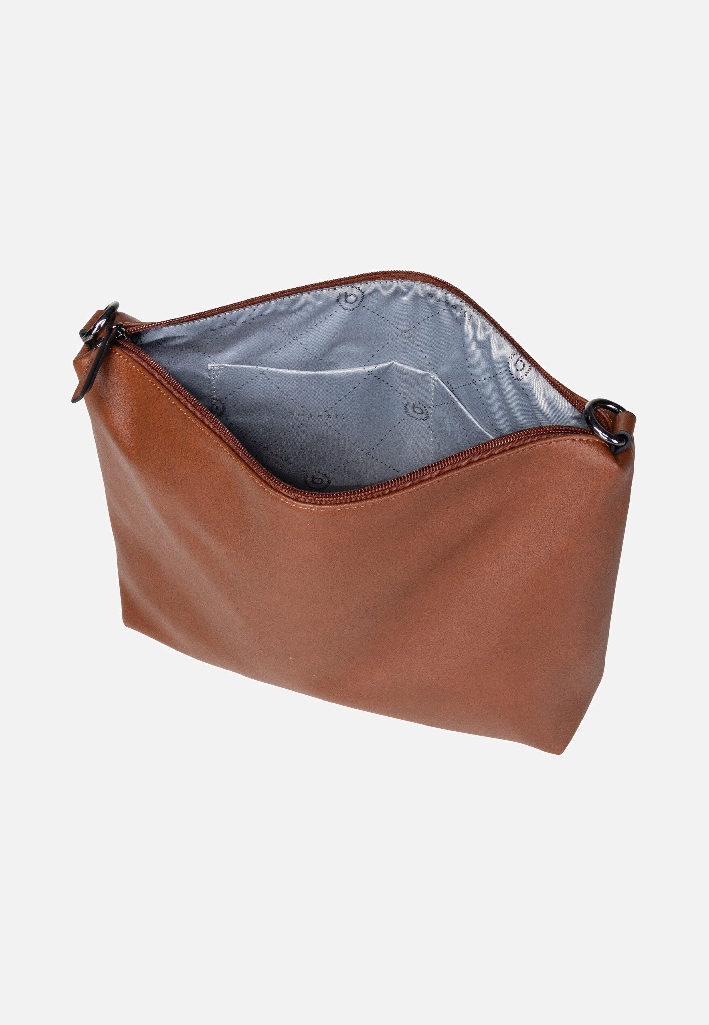 Bugatti - Ella L Oyard - Shopper | Women-Image