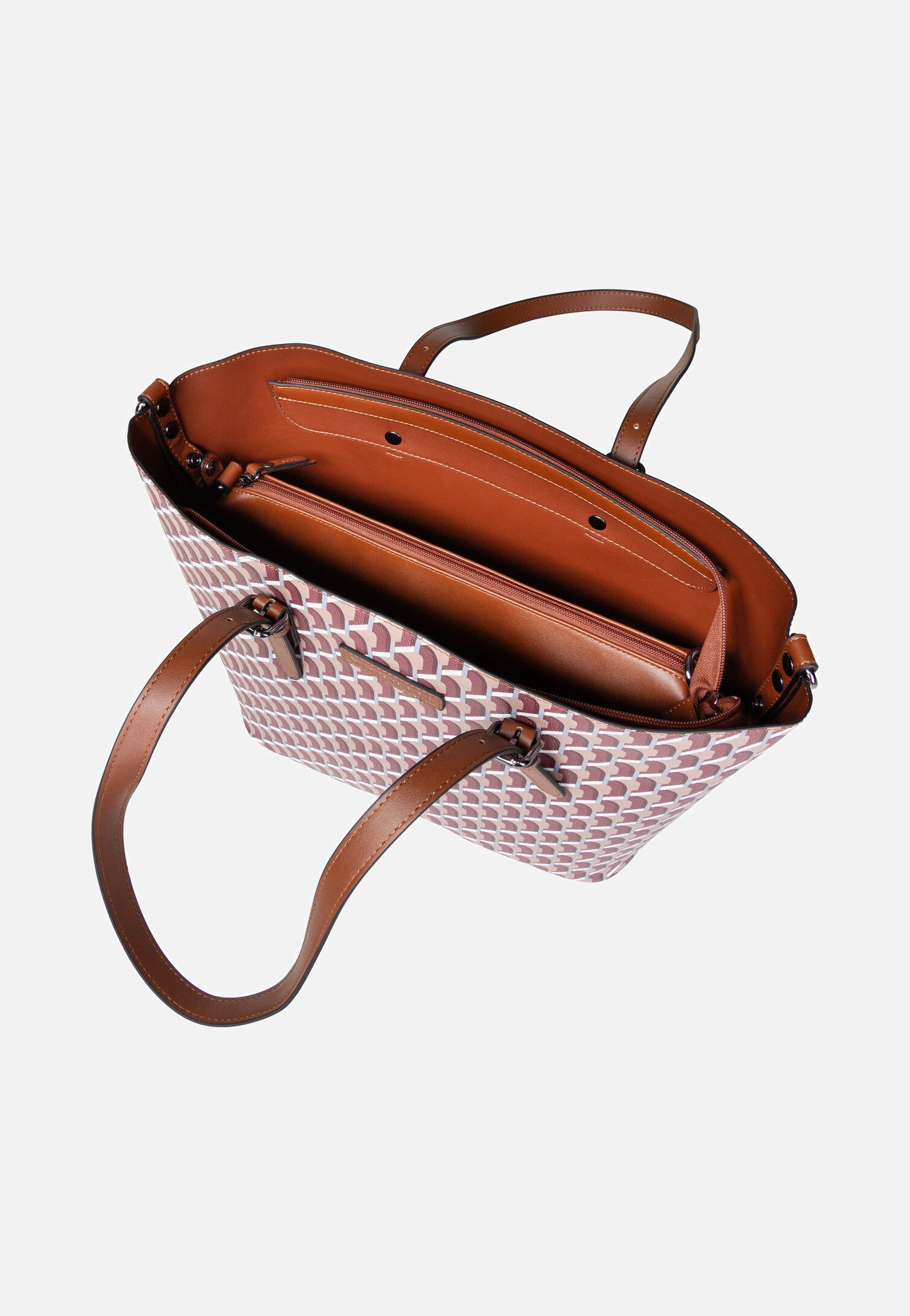 Bugatti - Ella L Oyard - Shopper | Women-Image