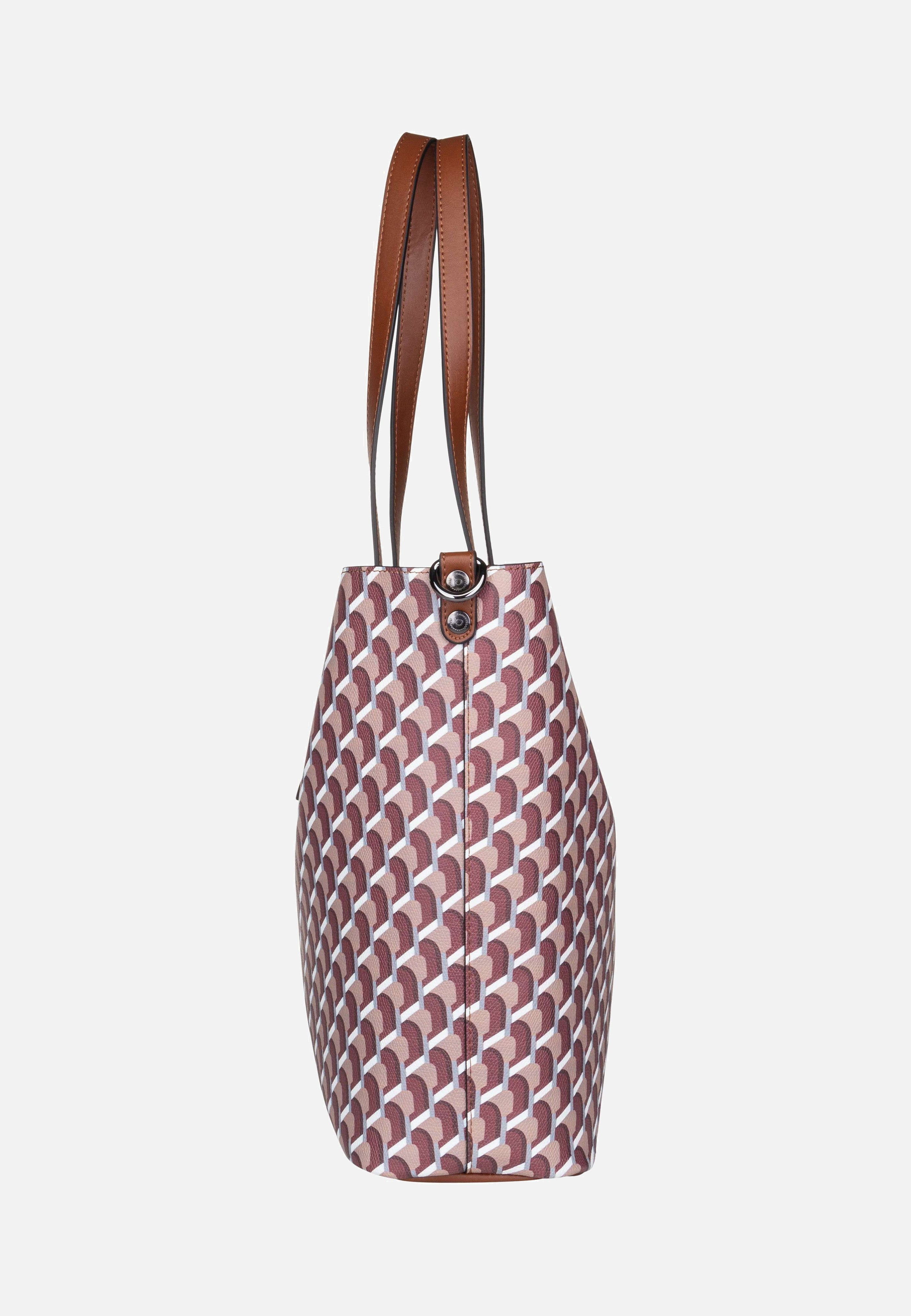 Bugatti - Ella L Oyard - Shopper | Women-Image