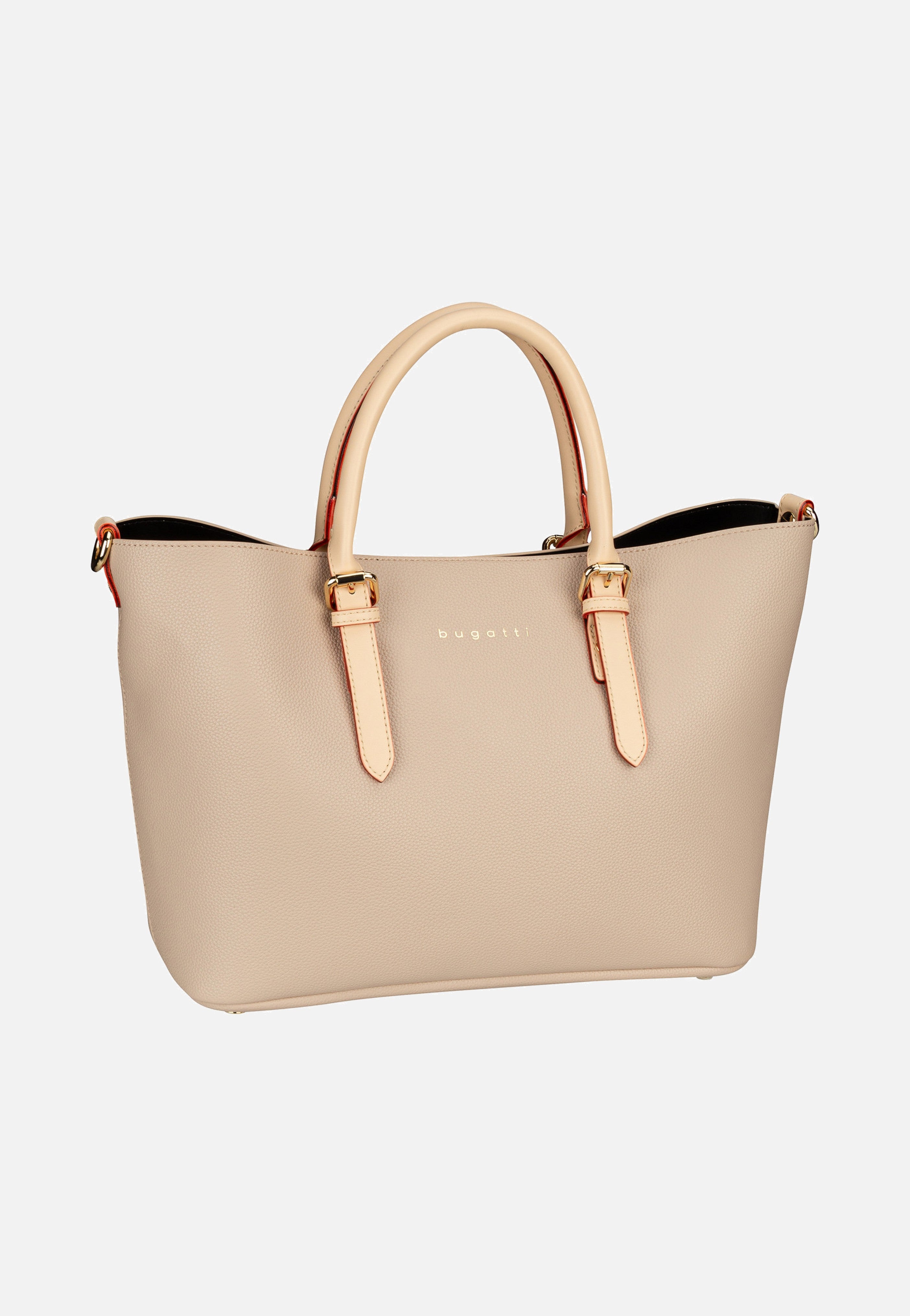 Bugatti - Ella M Beige - Tote Bag | Women-Image
