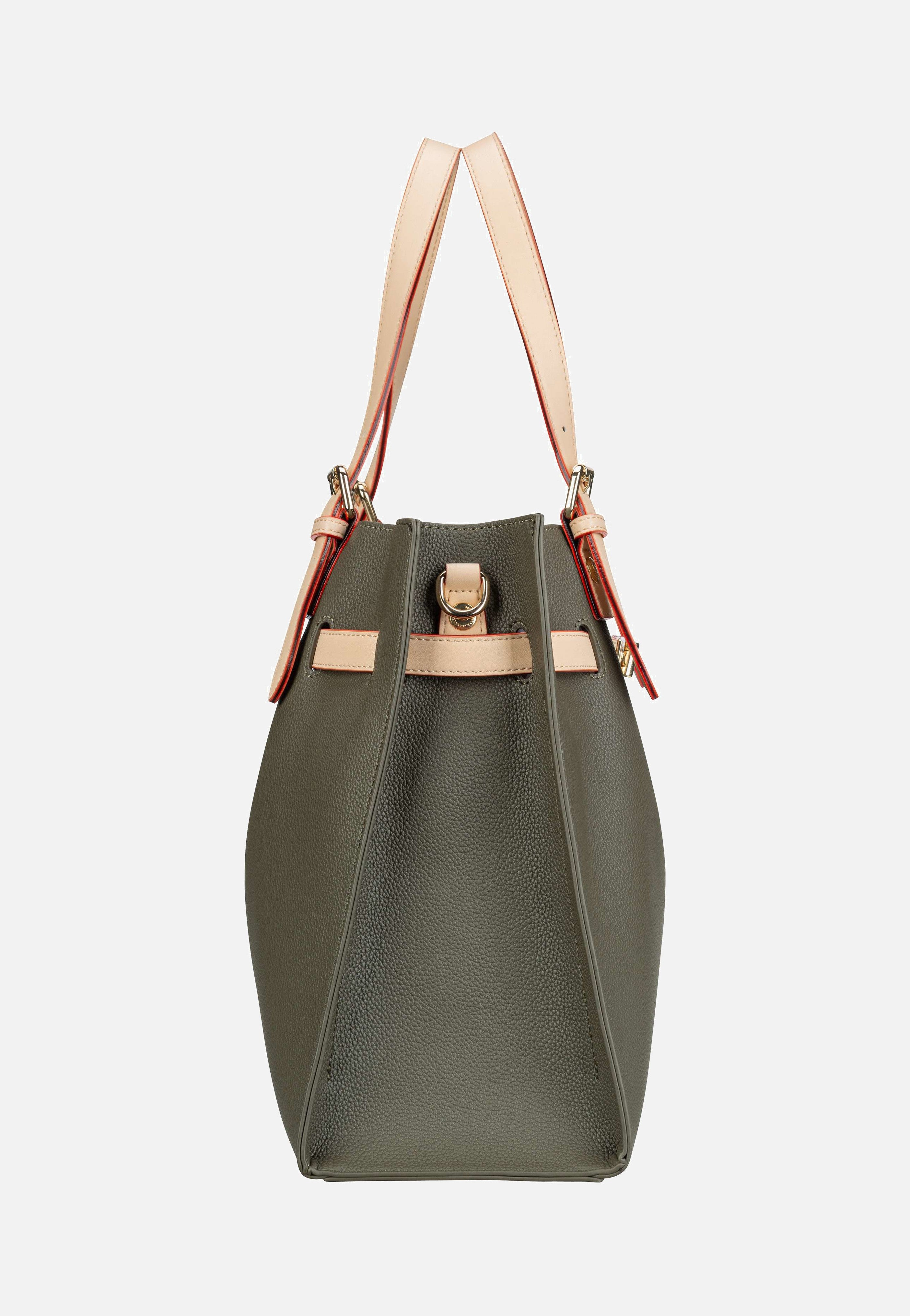 Bugatti - Ella L Olive - Tote Bag | Women-Image