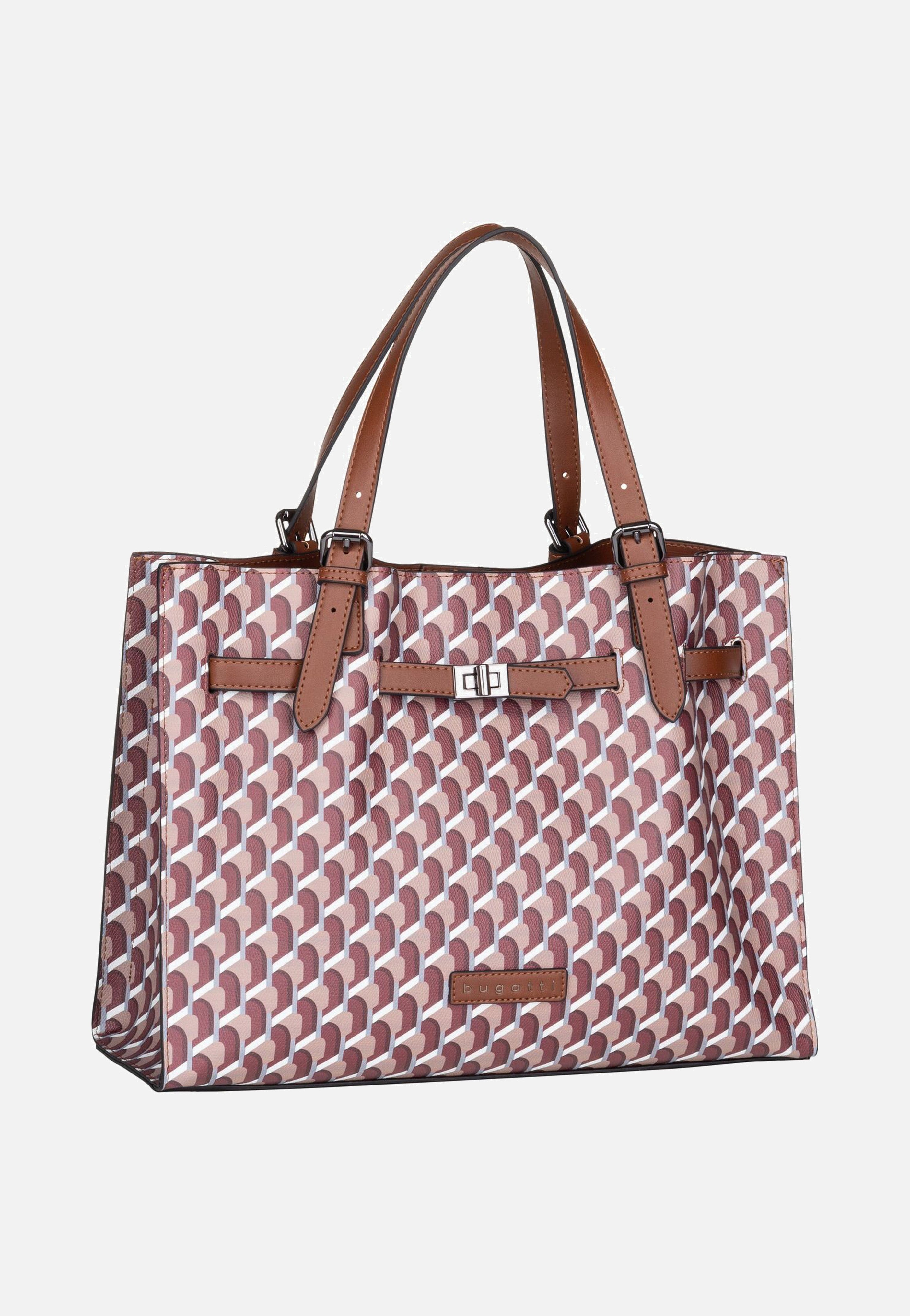 Bugatti - Ella L Oyard - Tote Bag | Women-Image