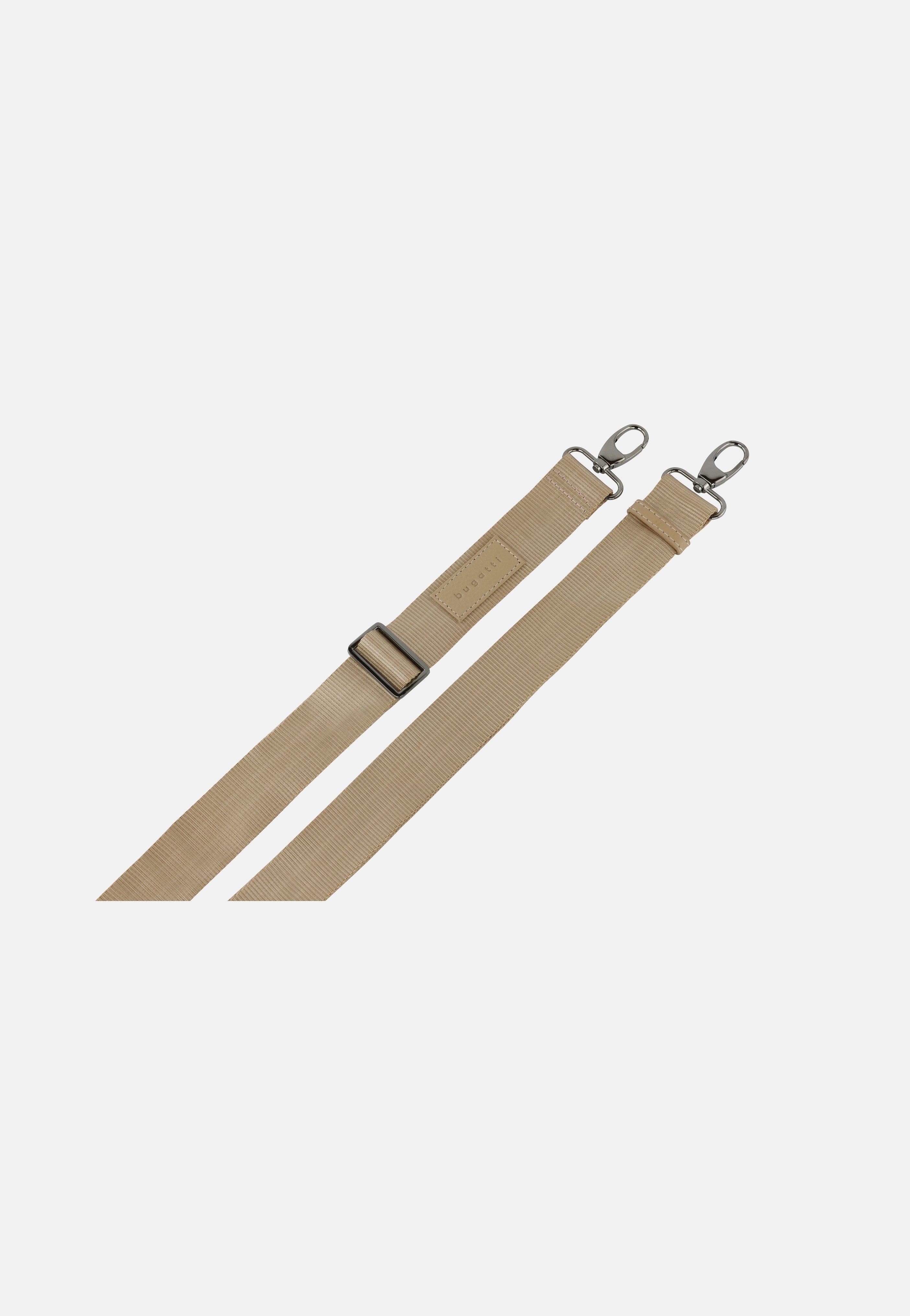 Bugatti - Elsa Ladies Bag I Sand - Satchel | Women-Image