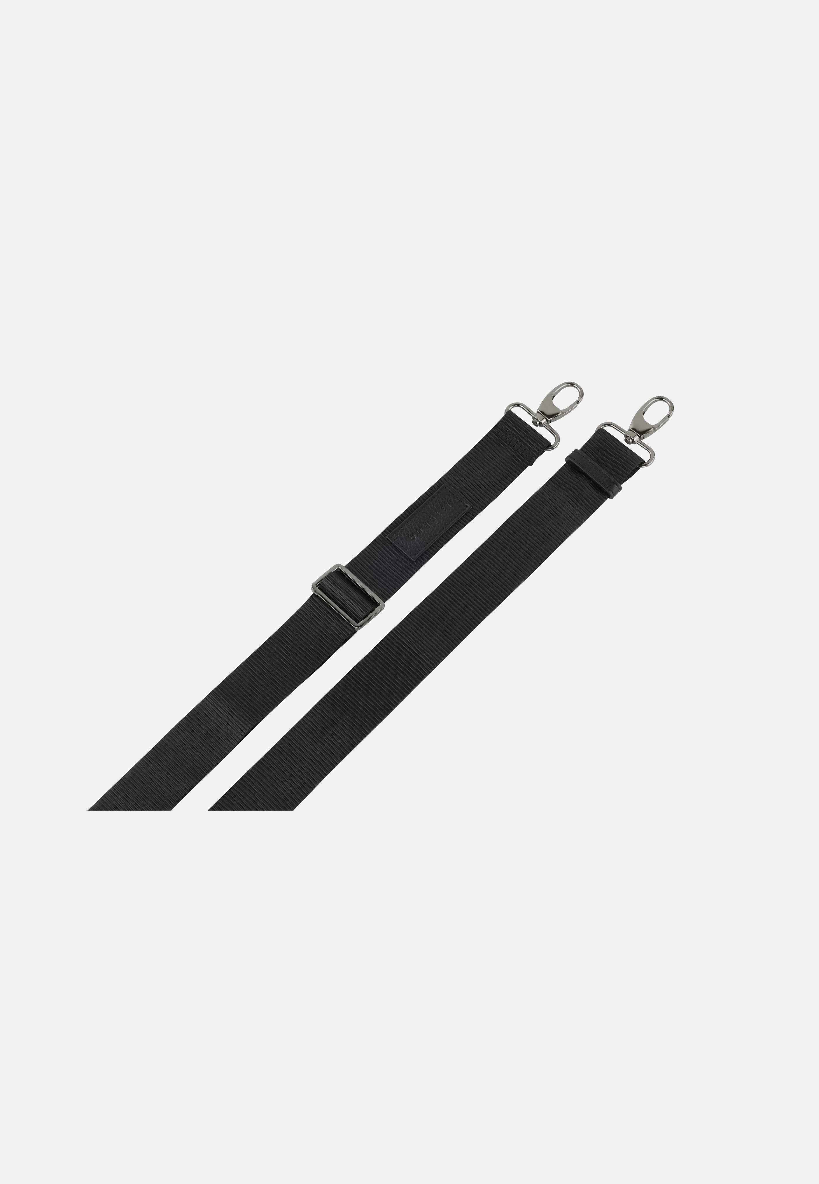 Bugatti - Elsa Schwarz - Tote Bag | Women-Image