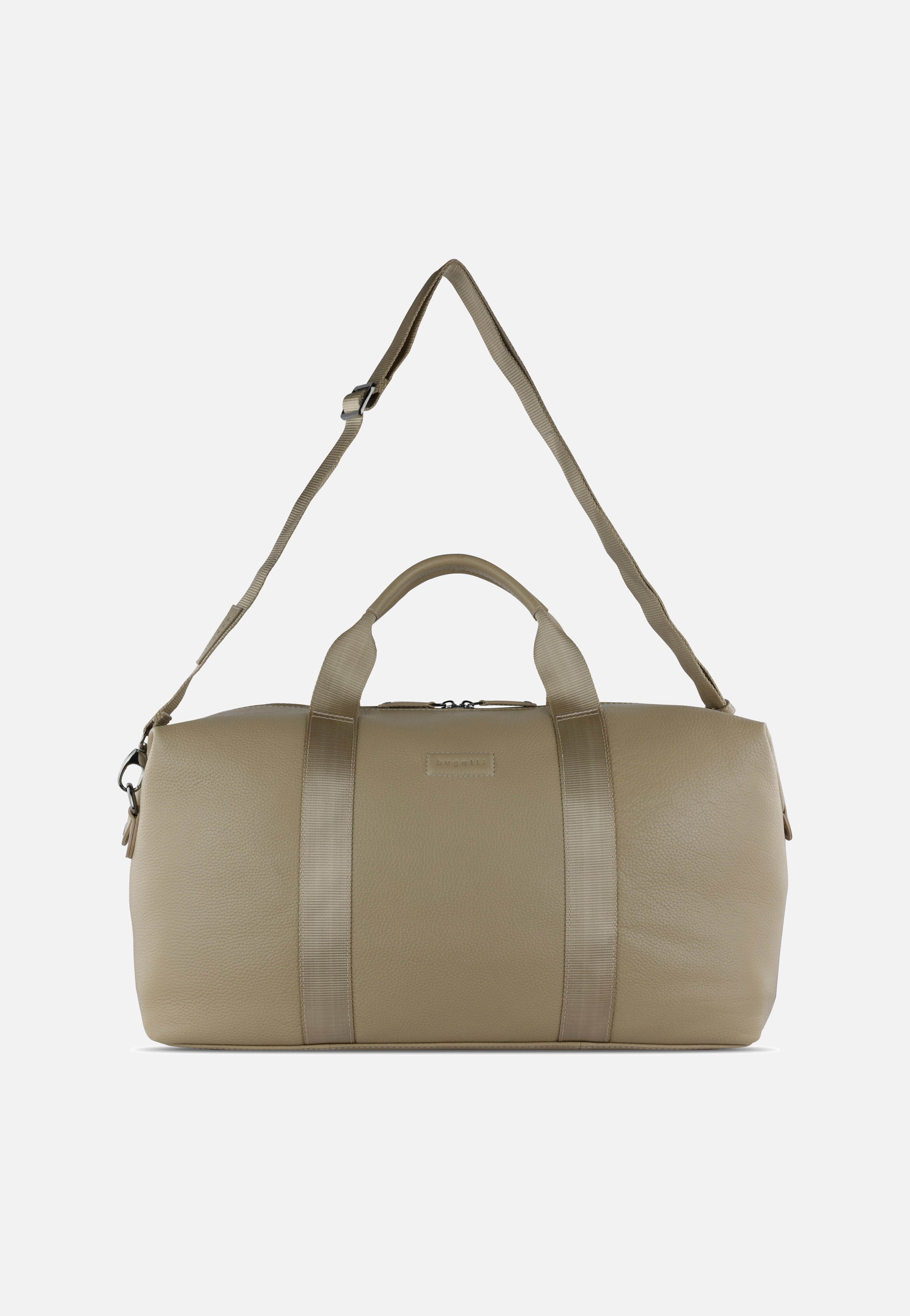 Bugatti - Elsa Sand - Weekender | Women-Image