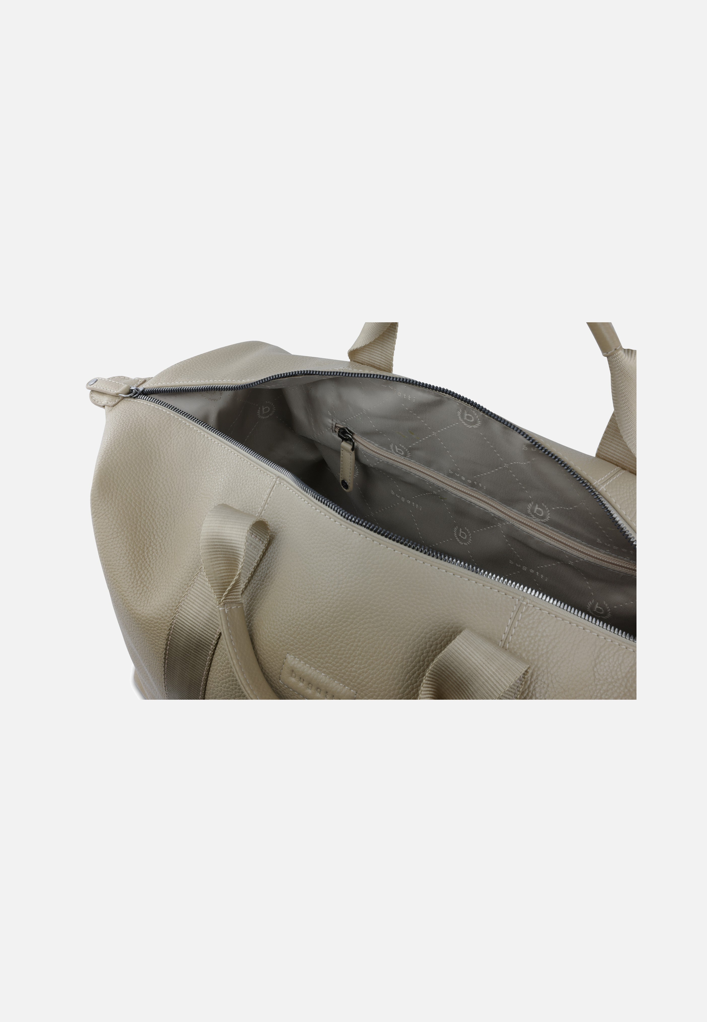 Bugatti - Elsa Sand - Weekender | Women-Image