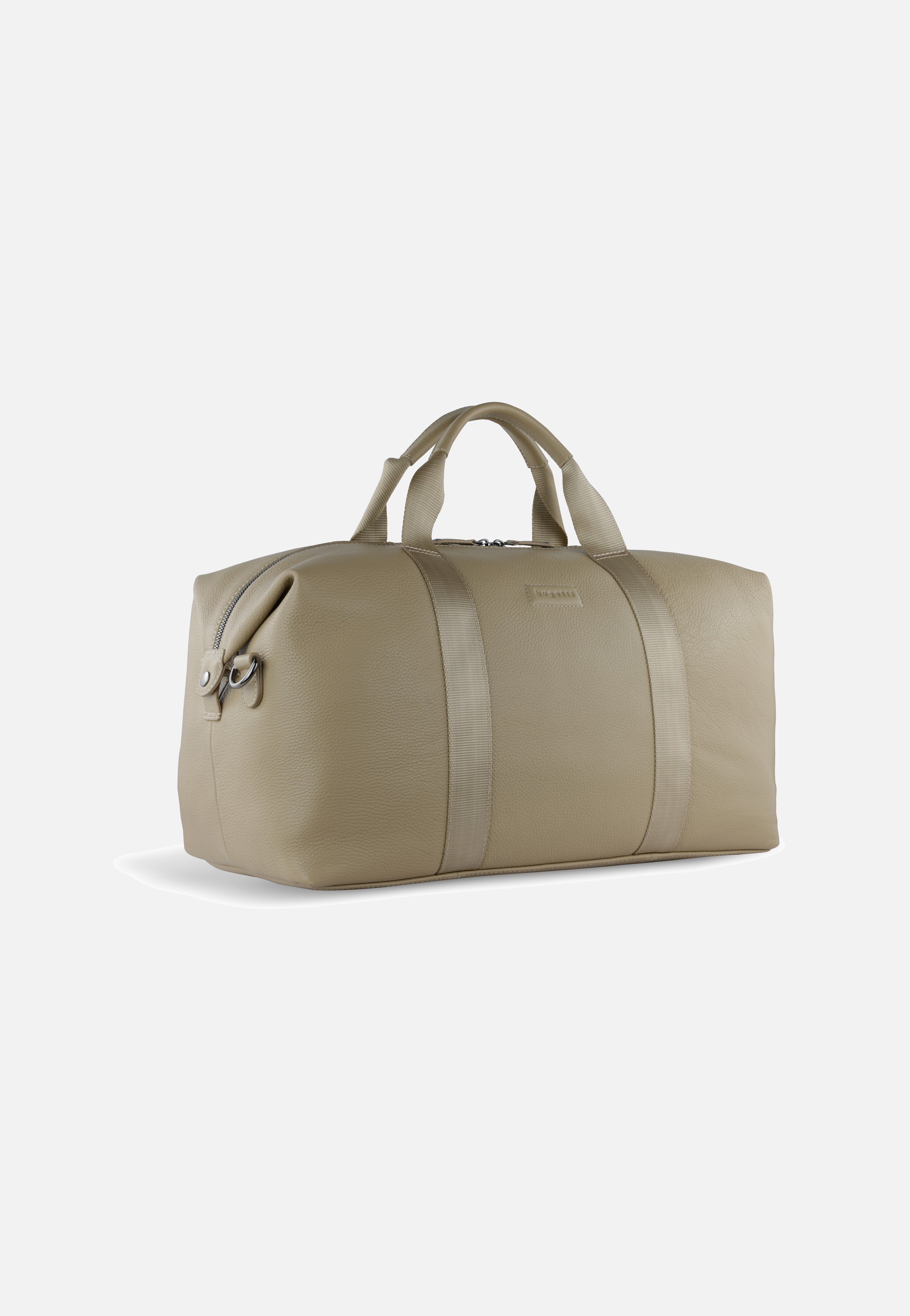 Bugatti - Elsa Sand - Weekender | Women-Image