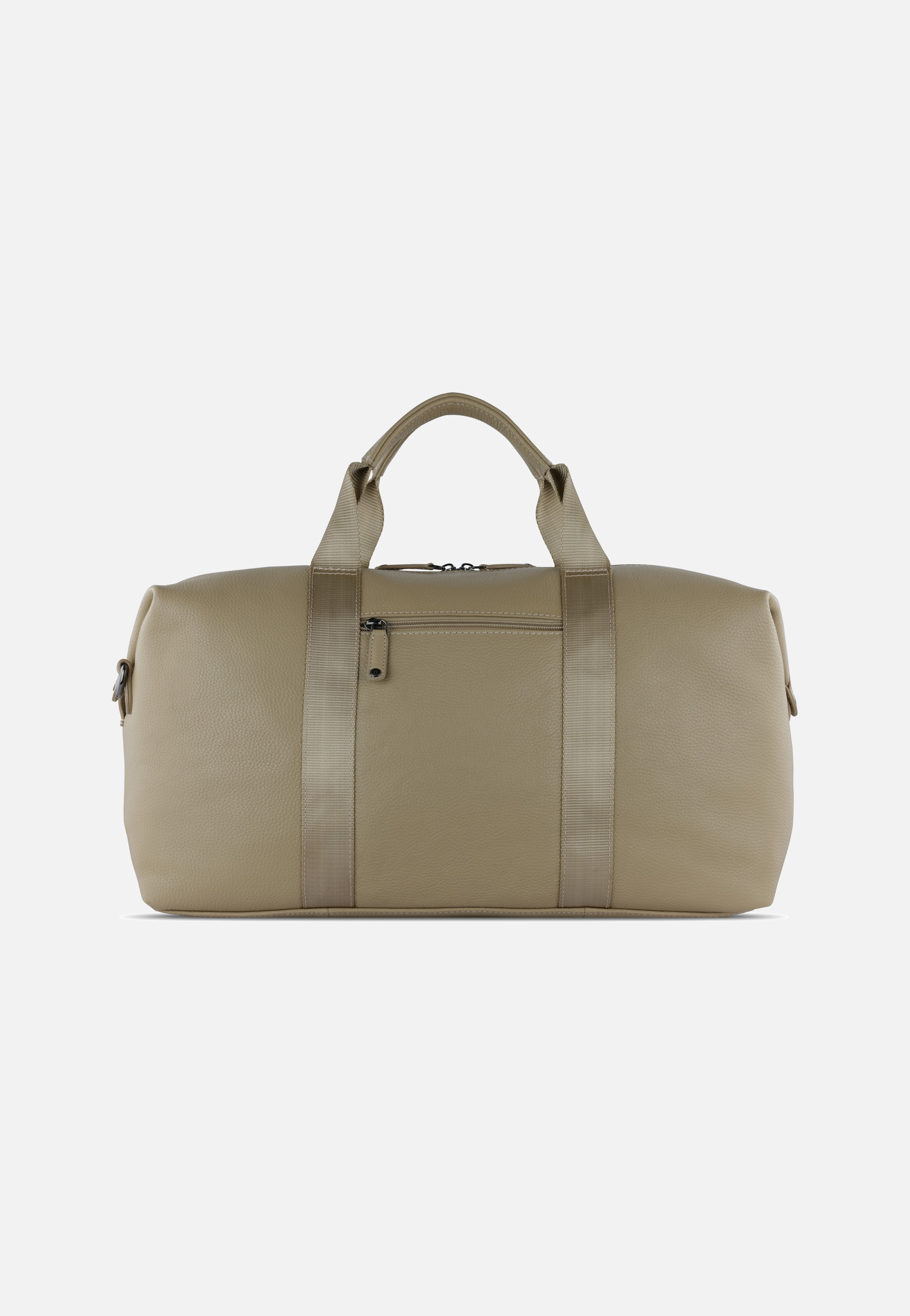 Bugatti - Elsa Sand - Weekender | Women-Image