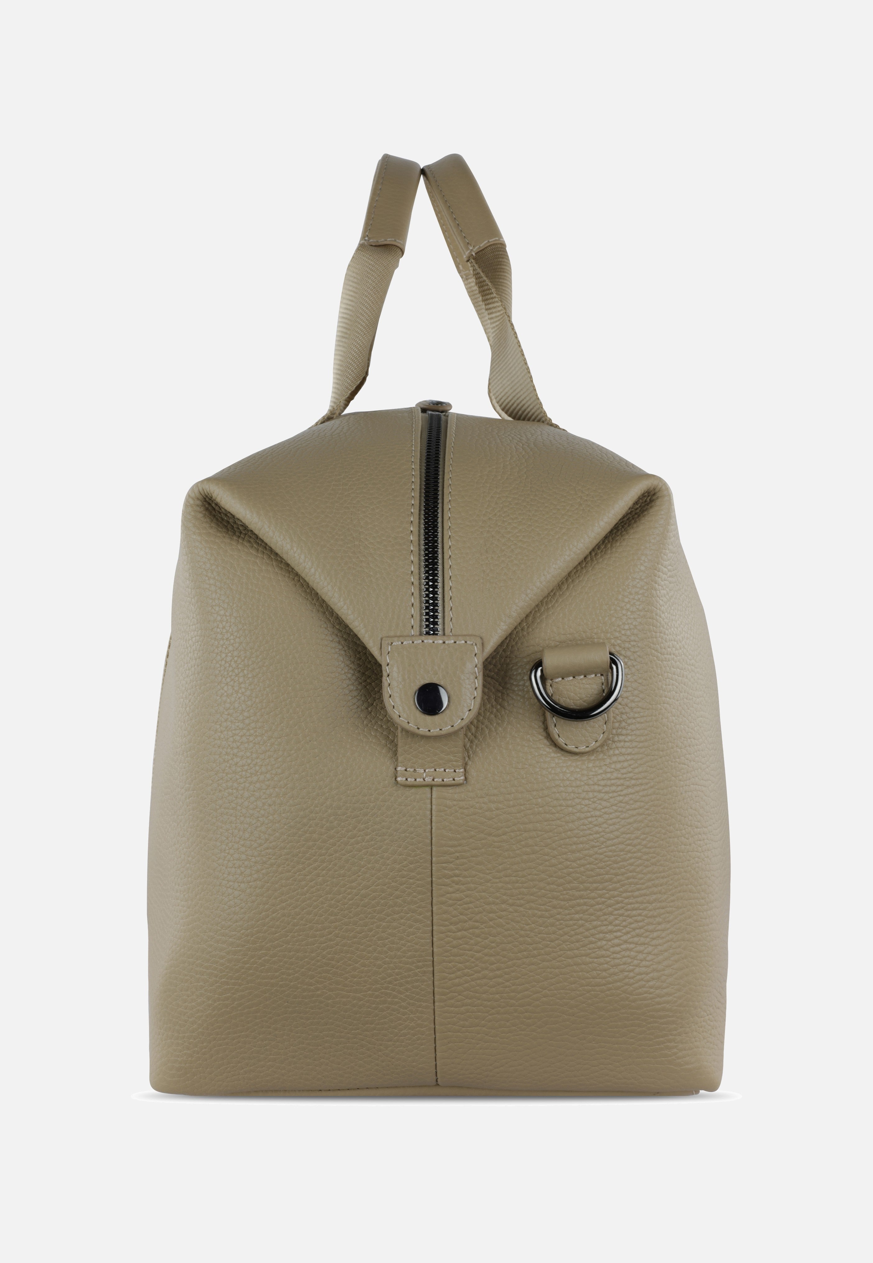 Bugatti - Elsa Sand - Weekender | Women-Image