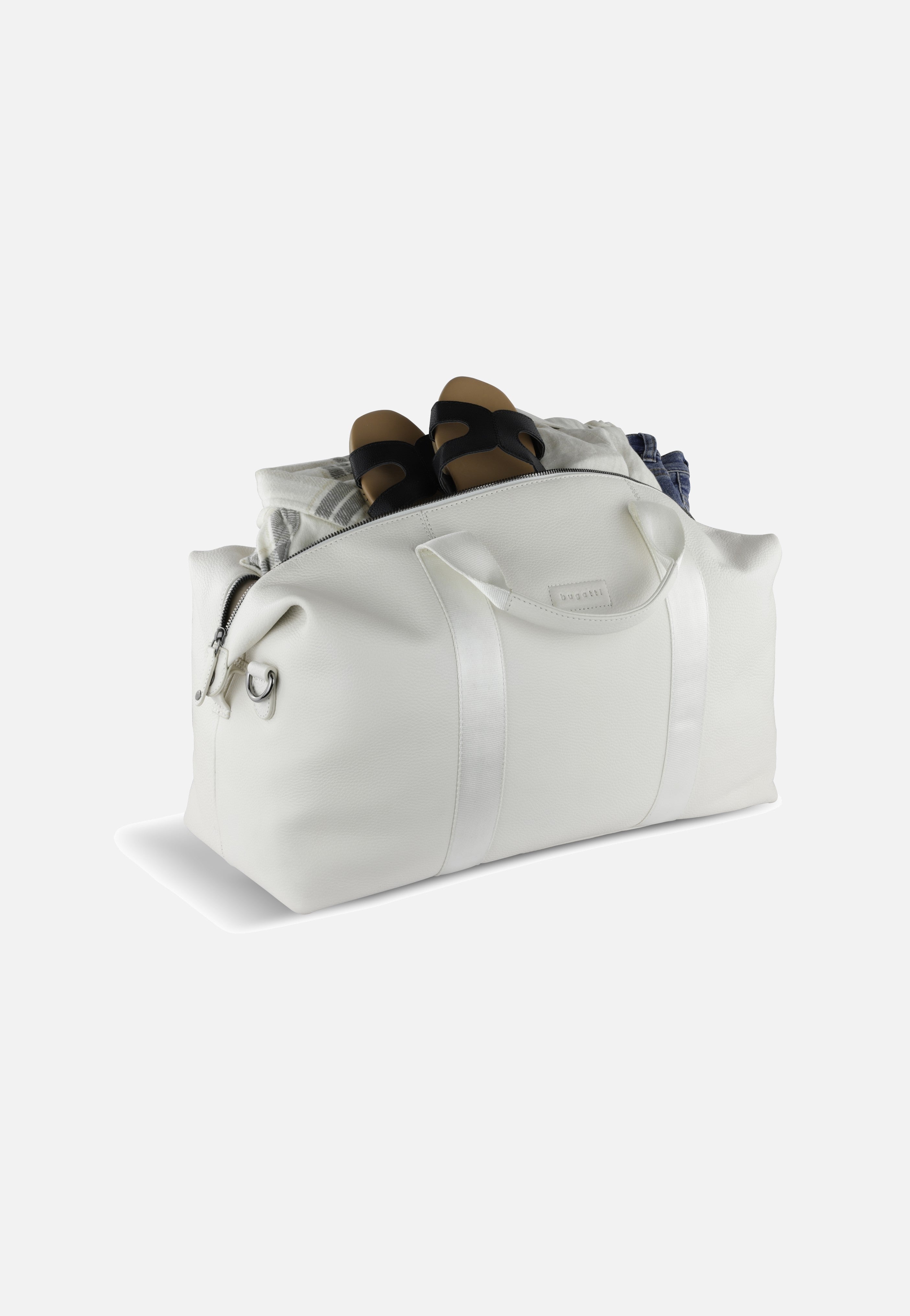 Bugatti - Elsa Weiß - Weekender | Women-Image