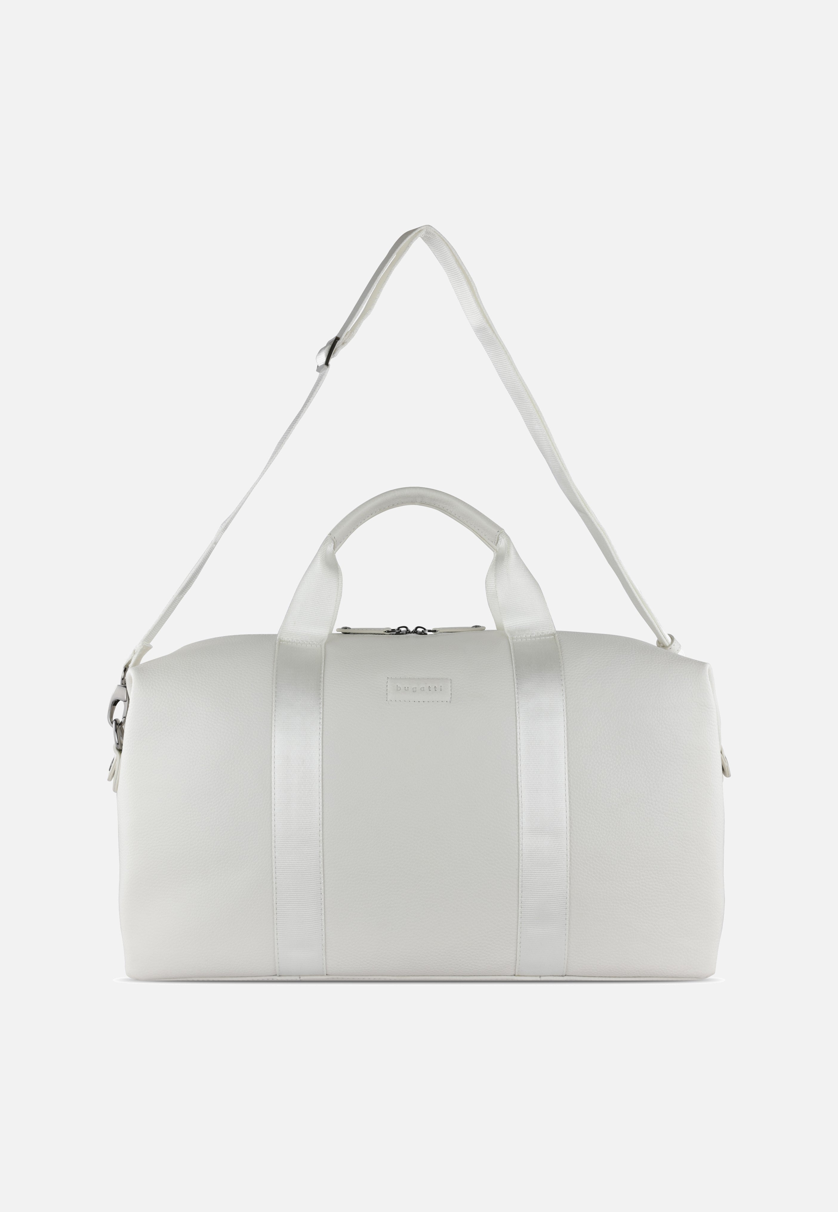 Bugatti - Elsa Weiß - Weekender | Women-Image