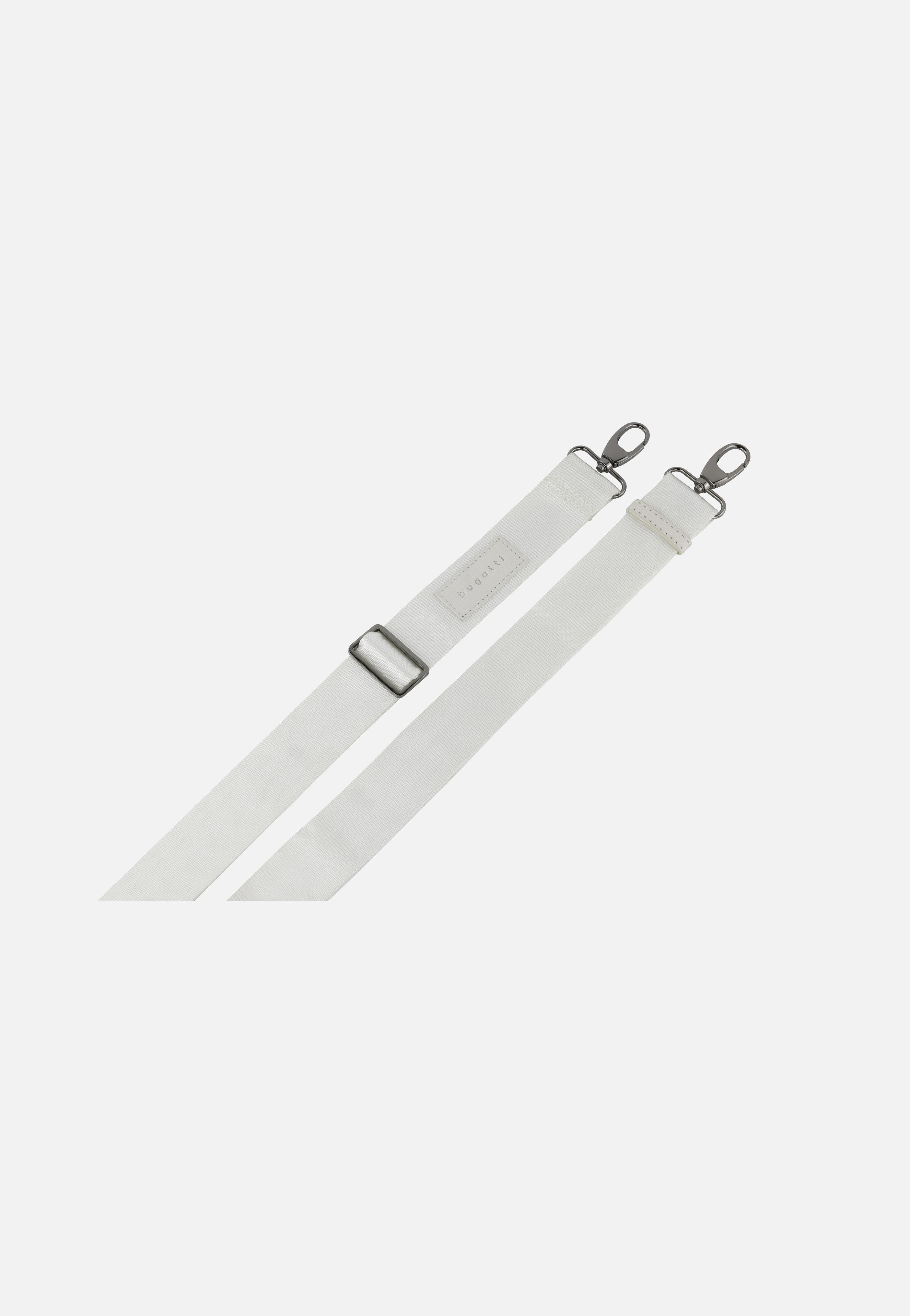 Bugatti - Elsa Weiß - Weekender | Women-Image