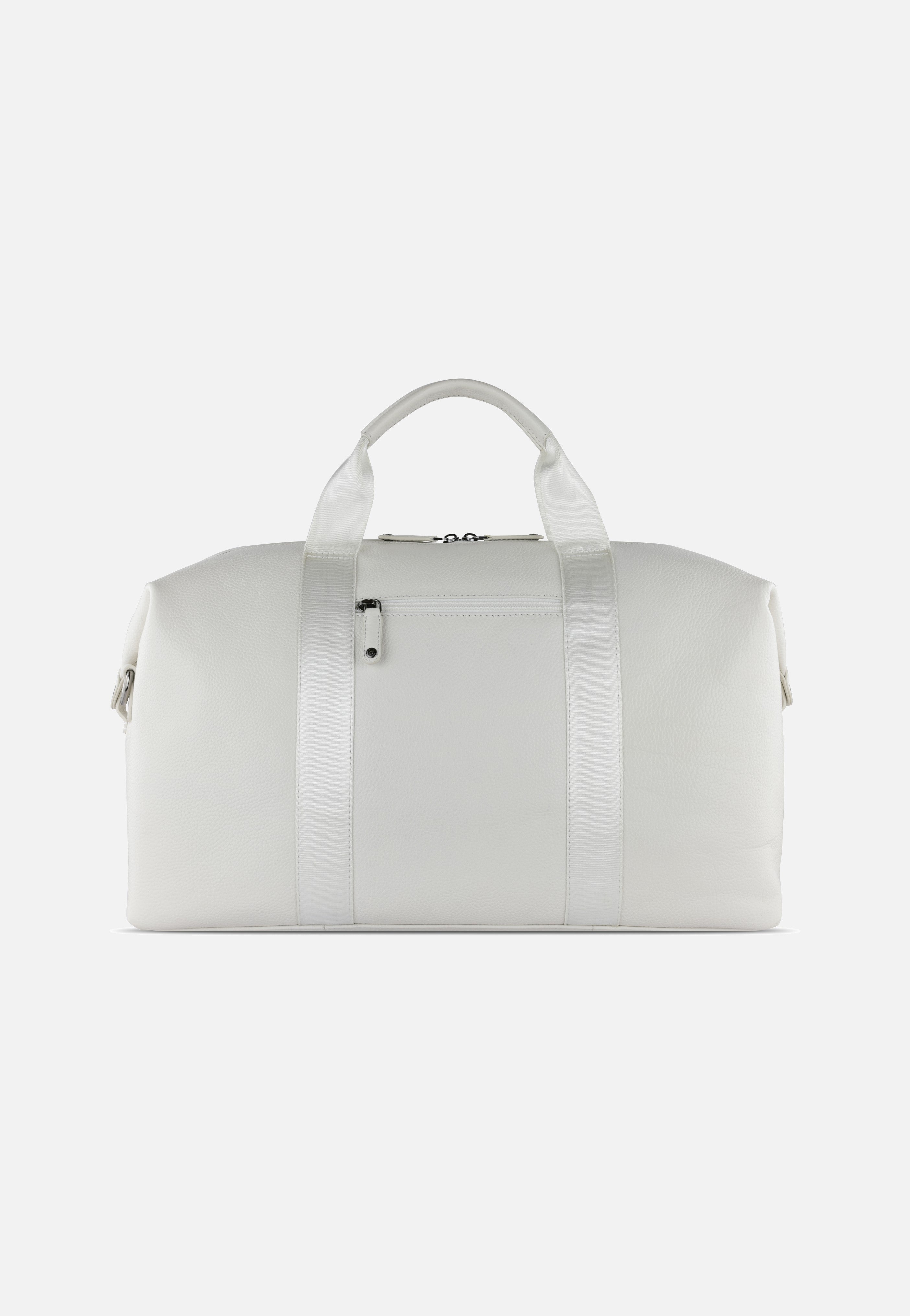 Bugatti - Elsa Weiß - Weekender | Women-Image