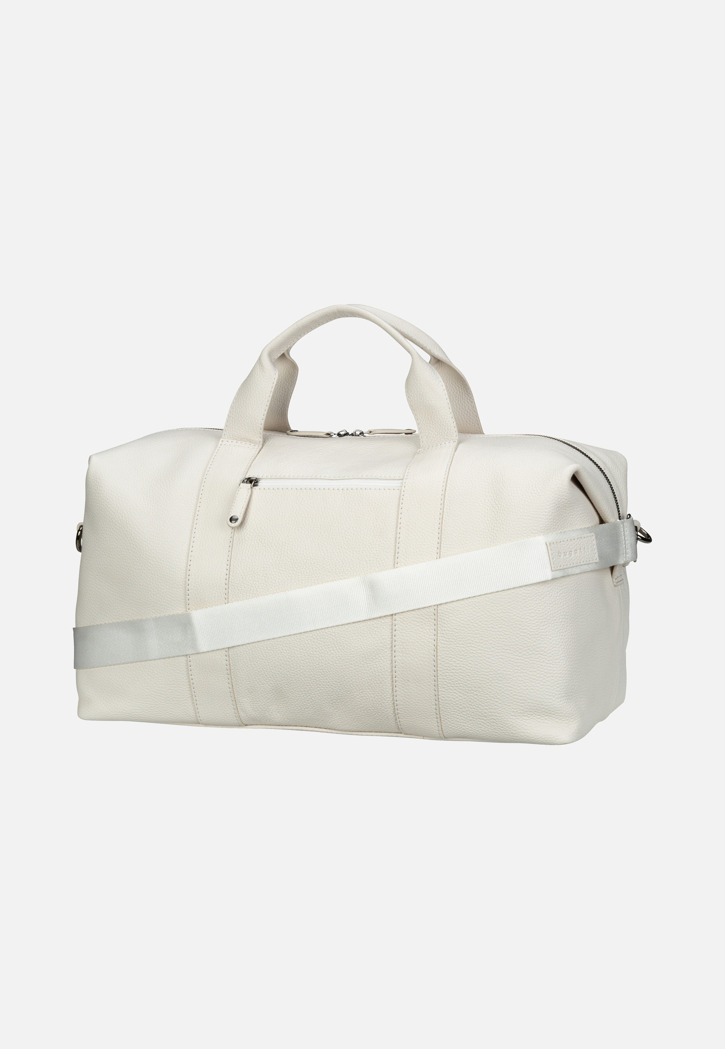 Bugatti - Elsa Weiß - Weekender | Women-Image