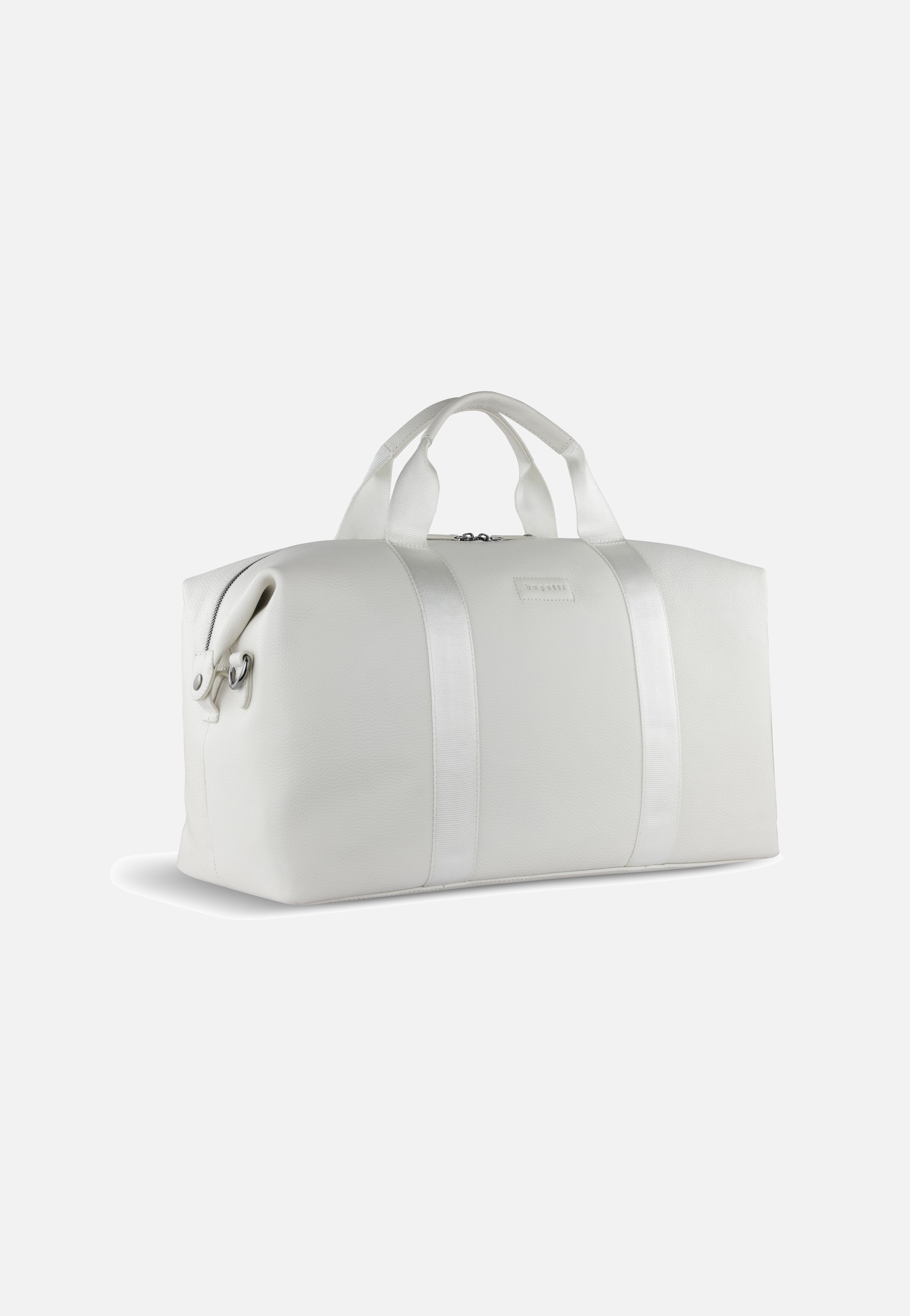 Bugatti - Elsa Weiß - Weekender | Women-Image