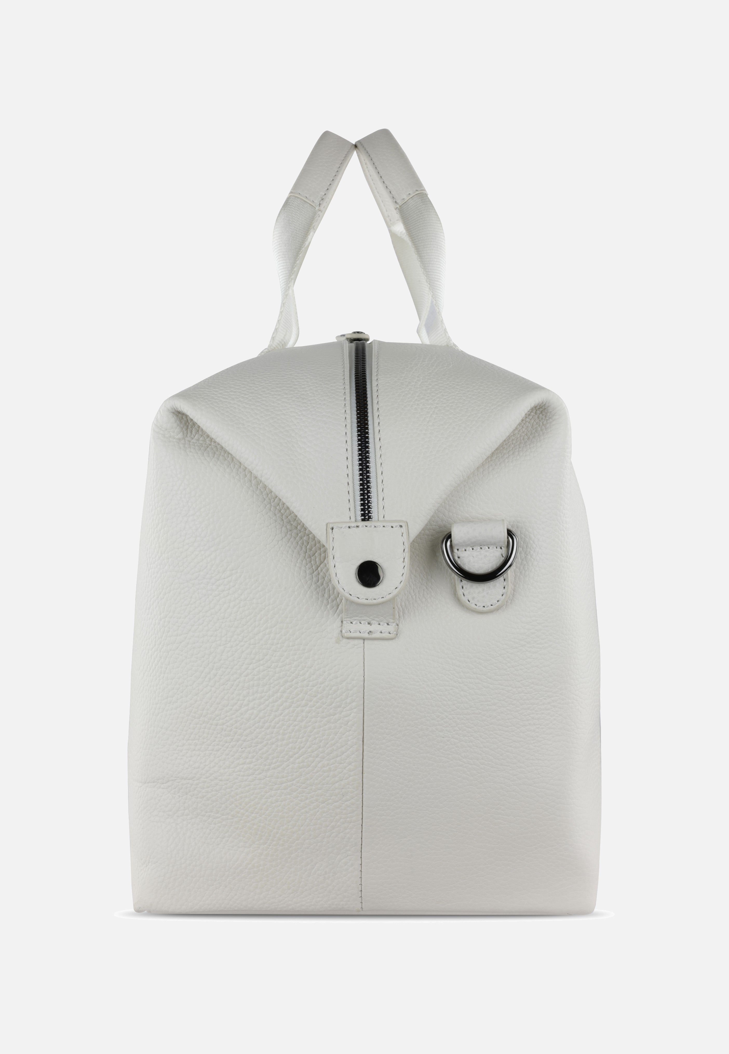 Bugatti - Elsa Weiß - Weekender | Women-Image