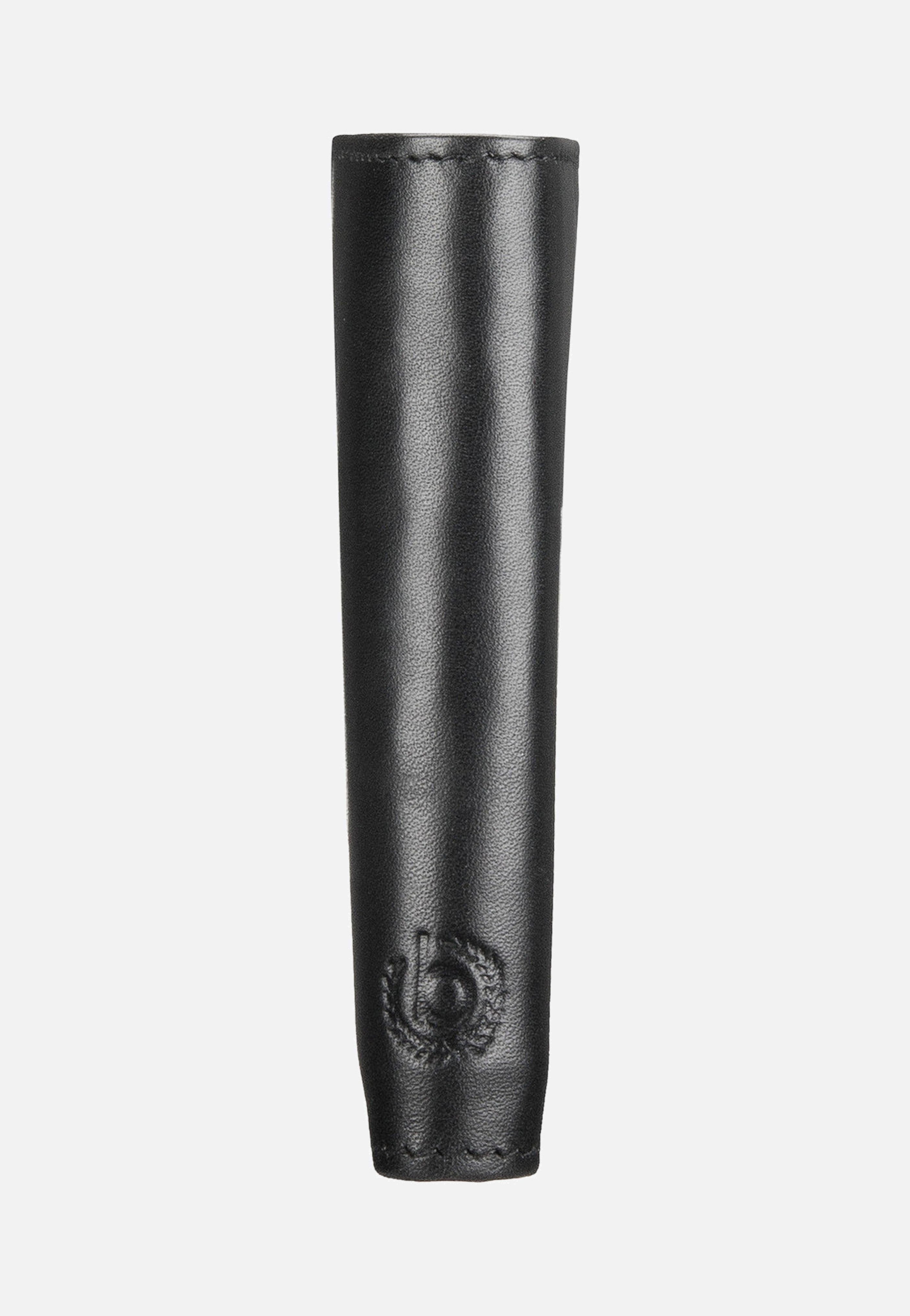 Bugatti Primo Coin 10 Schwarz Wallet