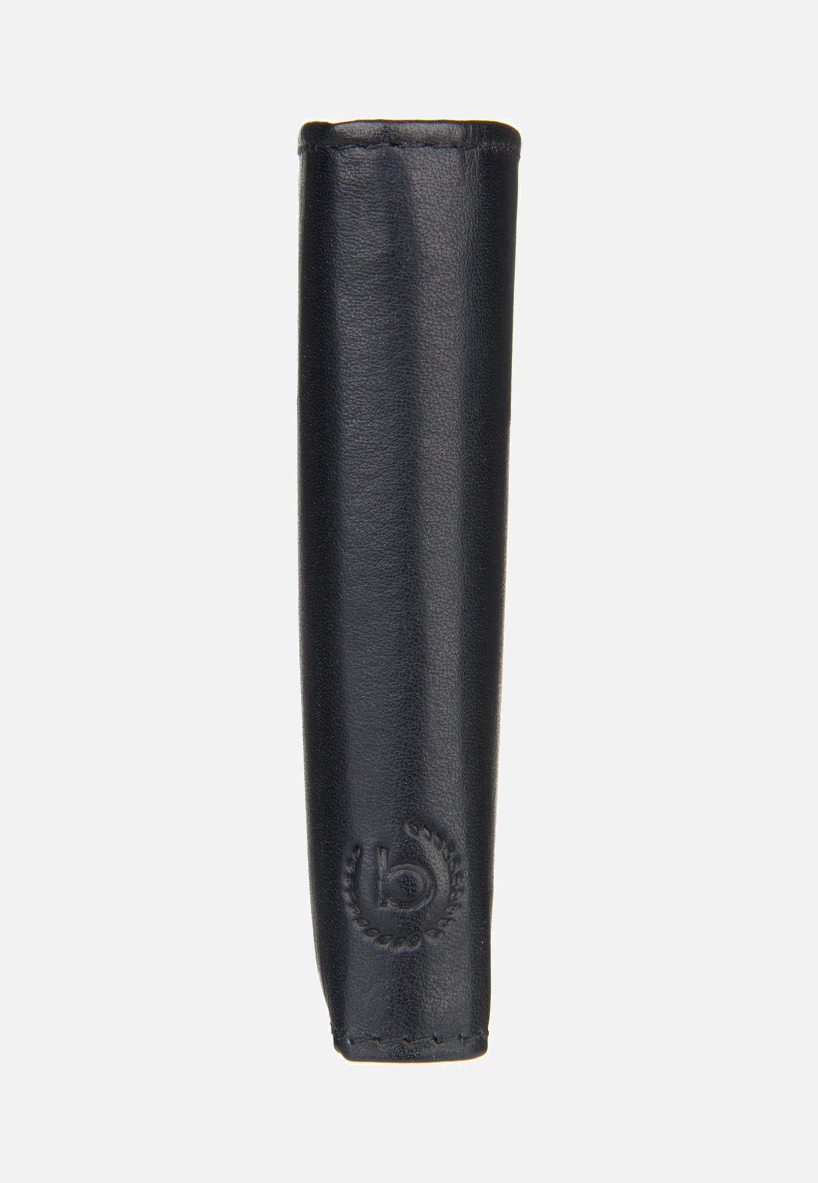 Bugatti - Primo RFID 3263 Schwarz - Wallet | Men-Image
