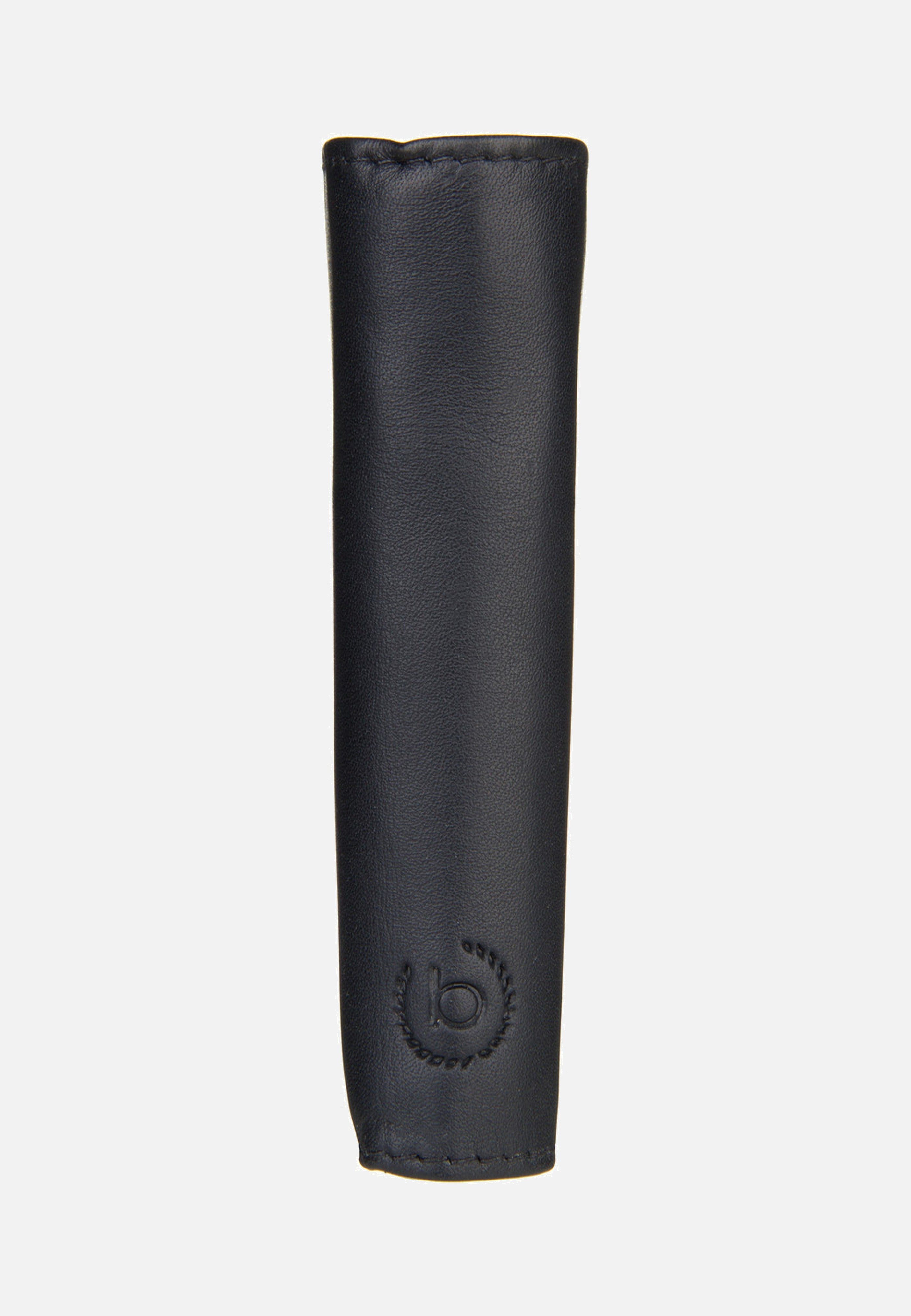 Bugatti - Primo RFID 3264 Schwarz - Wallet | Men-Image