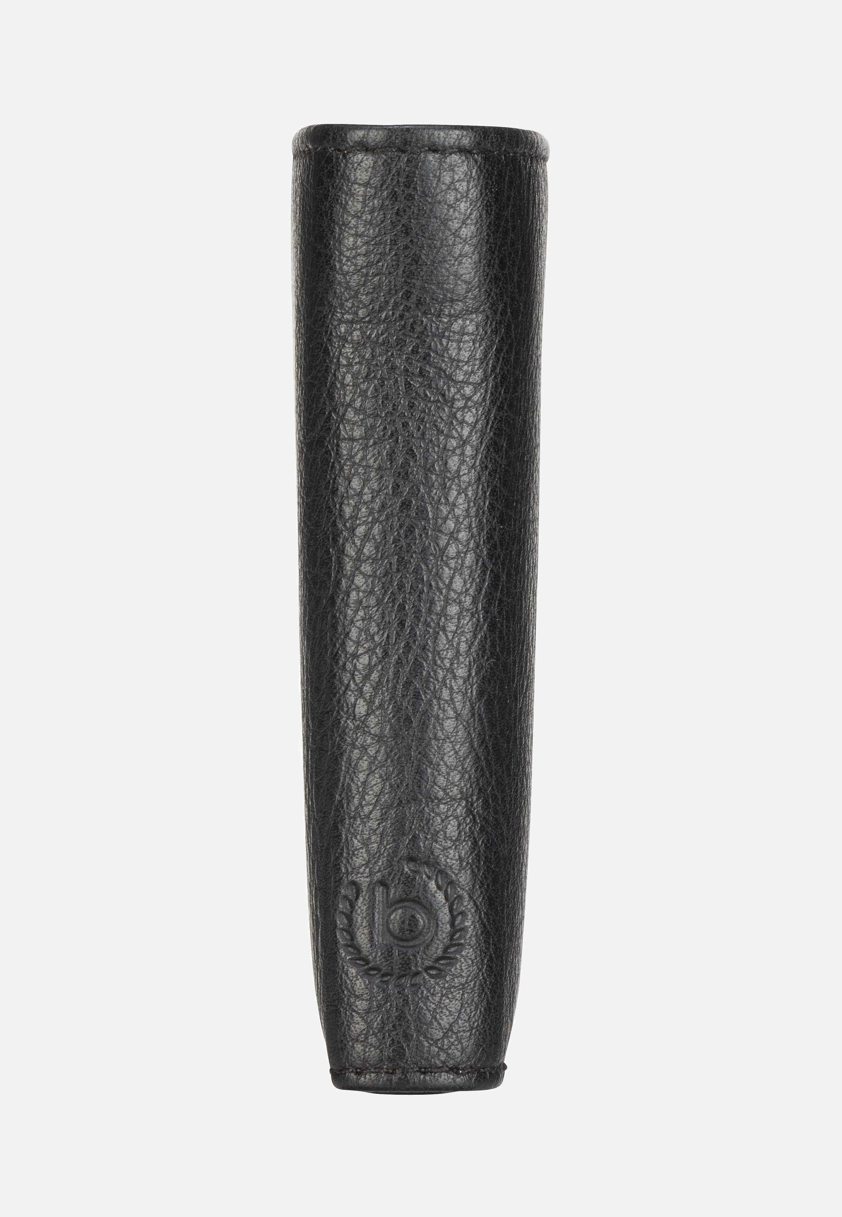 Bugatti - Sempre 1177 Schwarz - Wallet | Men-Image
