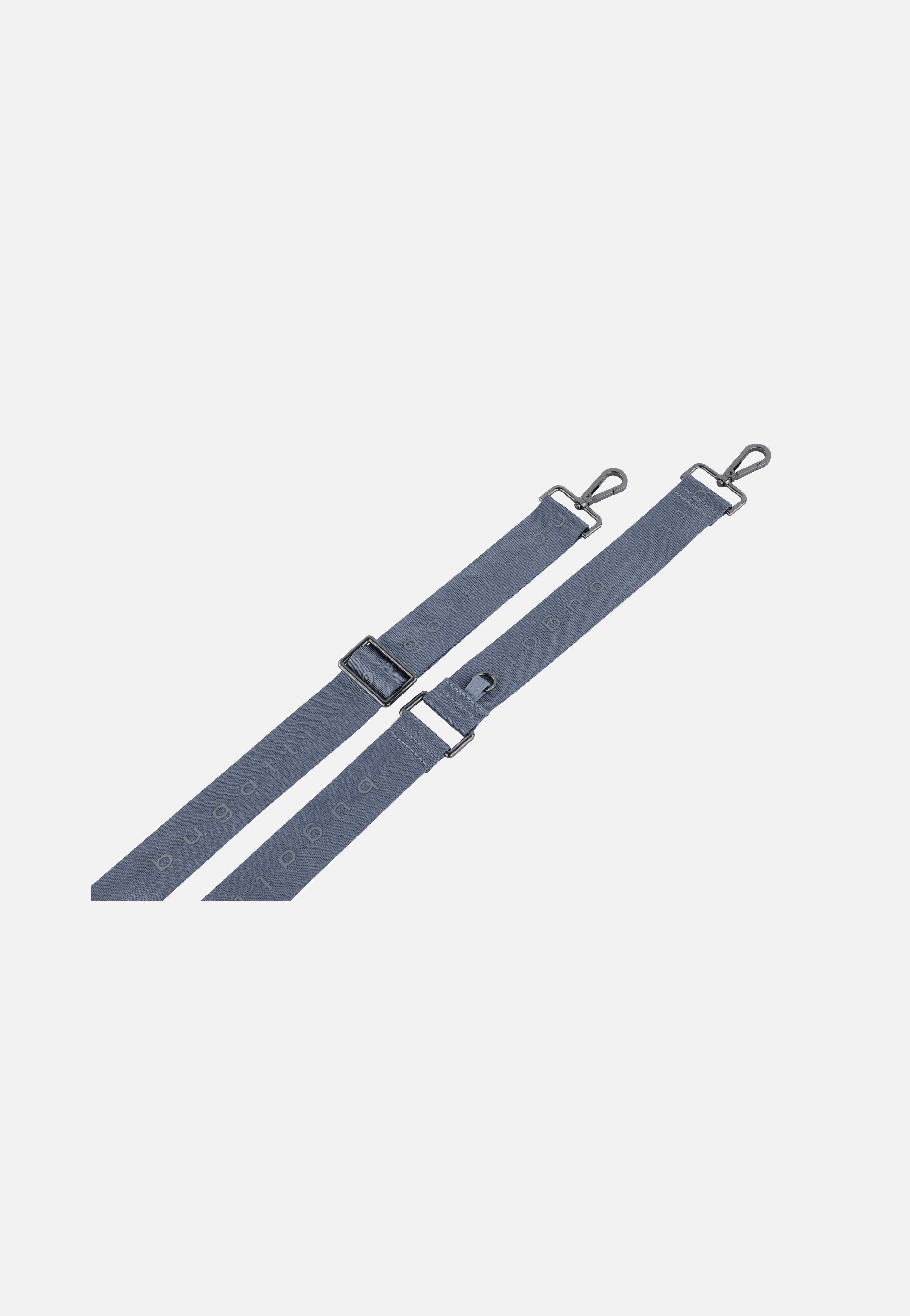 Bugatti - Sira Denim - Crossbody Bag | Women-Image