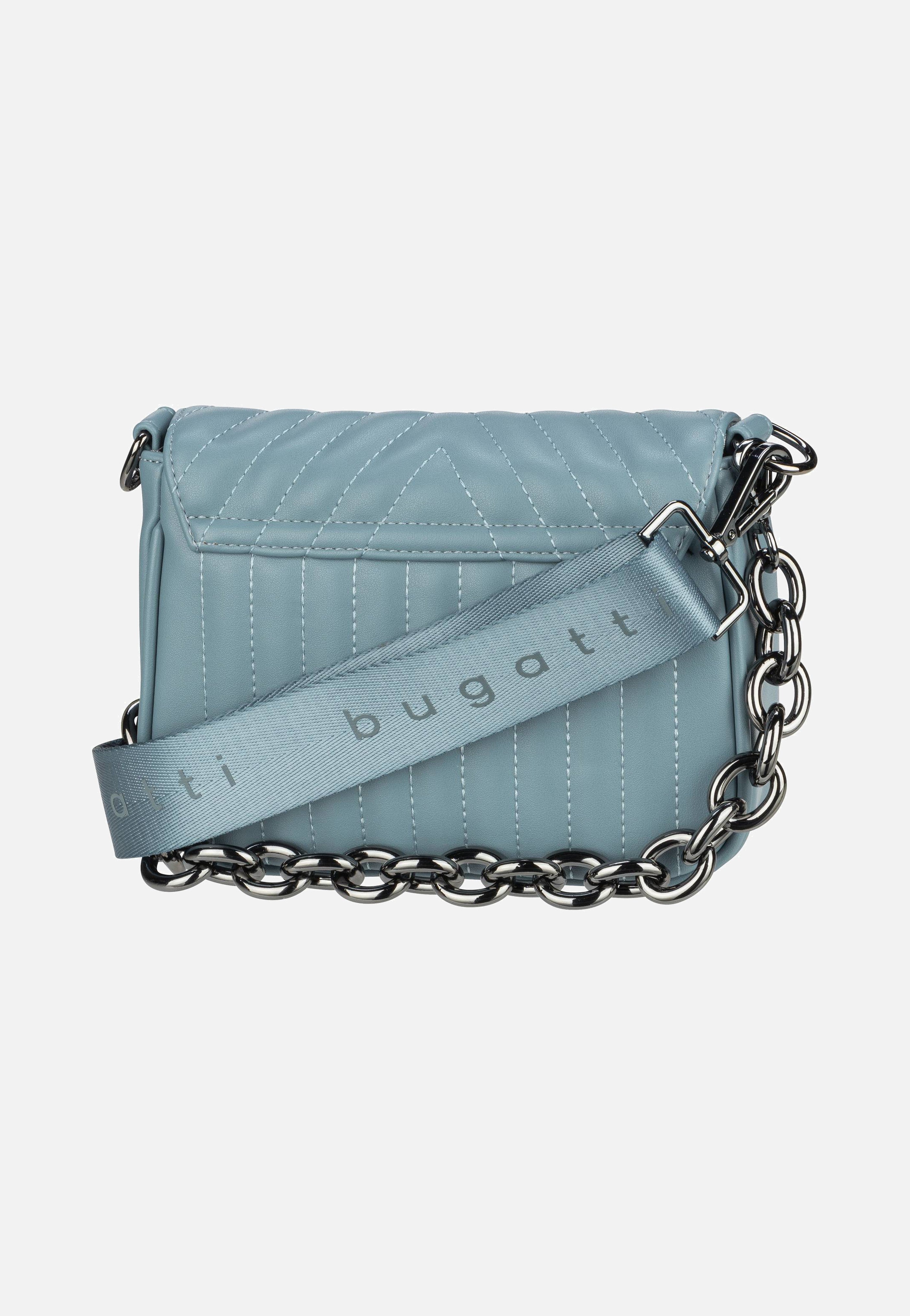 Bugatti - Sira Denim - Crossbody Bag | Women-Image