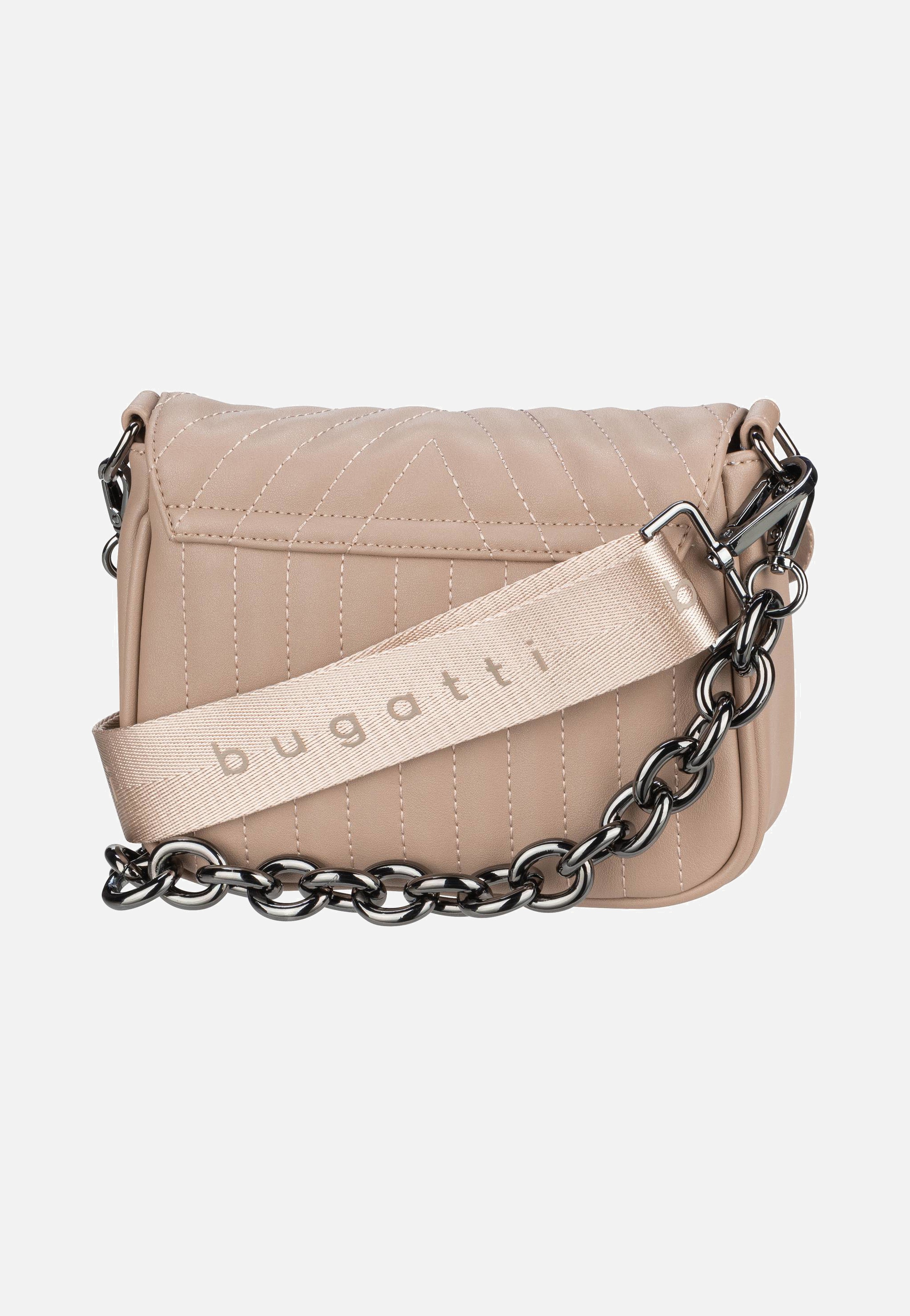 Bugatti - Sira Sand - Shoulder Bag | Women-Image