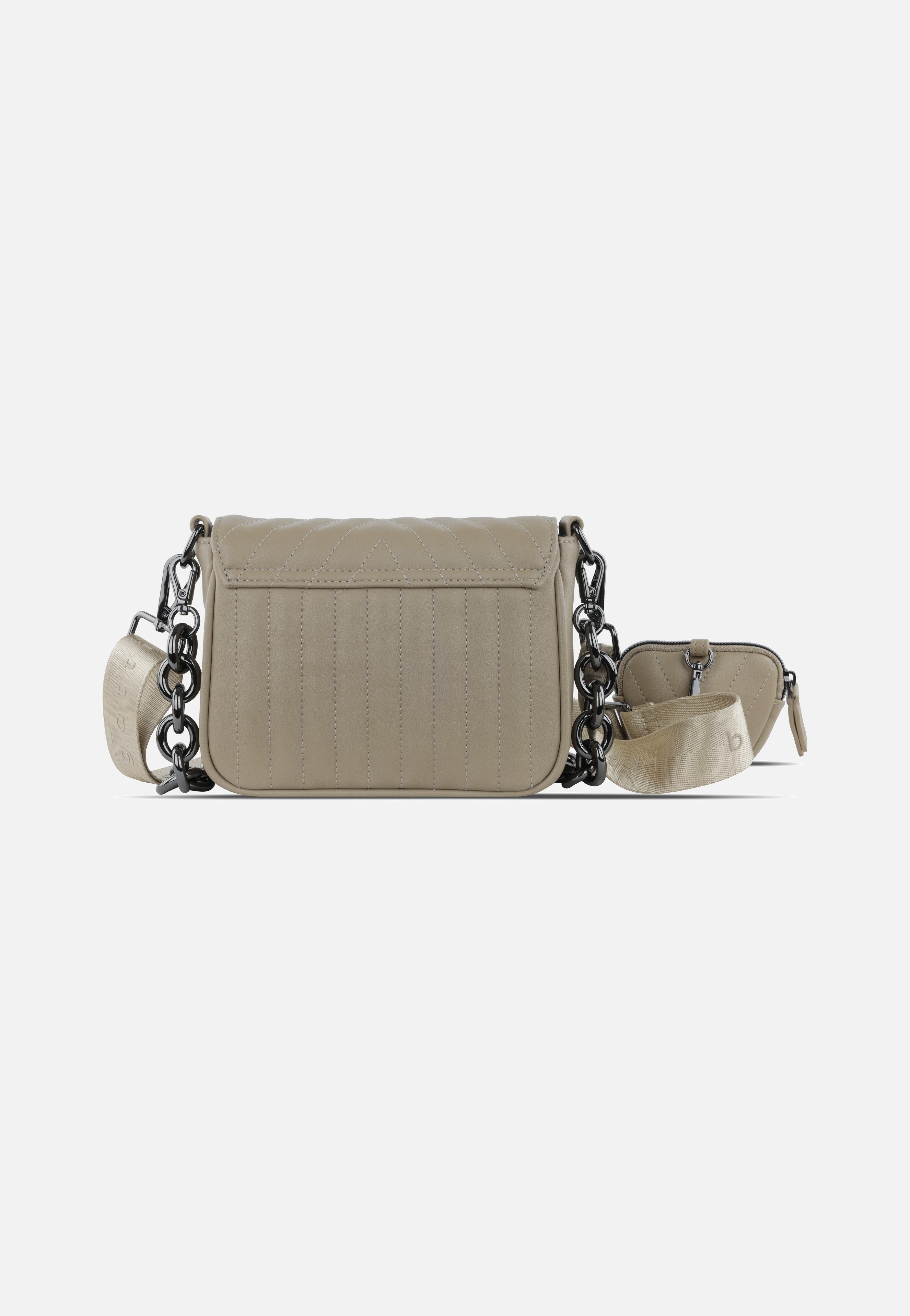Bugatti - Sira Sand - Shoulder Bag | Women-Image